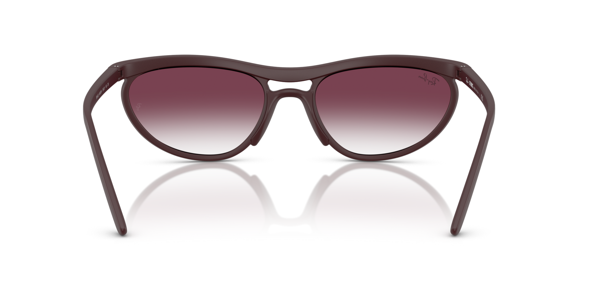 Ray-Ban RB4453 64458H 59