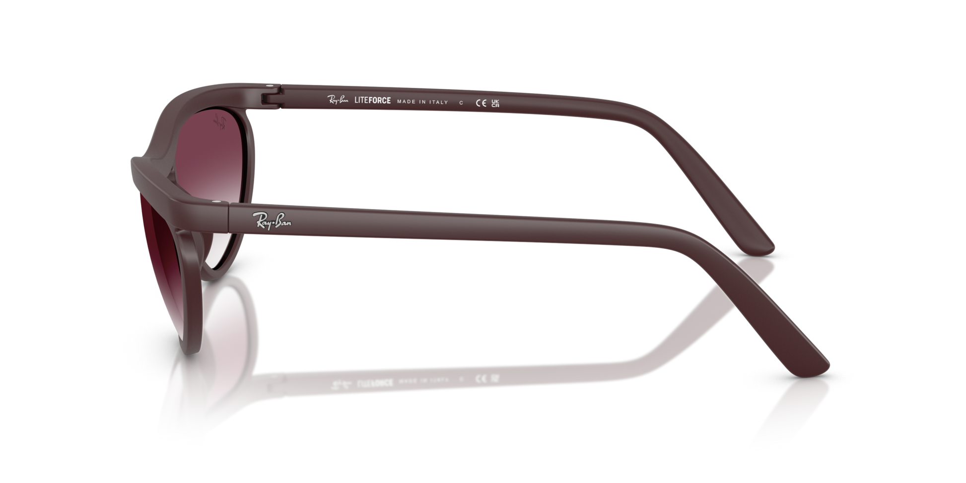 Ray-Ban RB4453 64458H 59