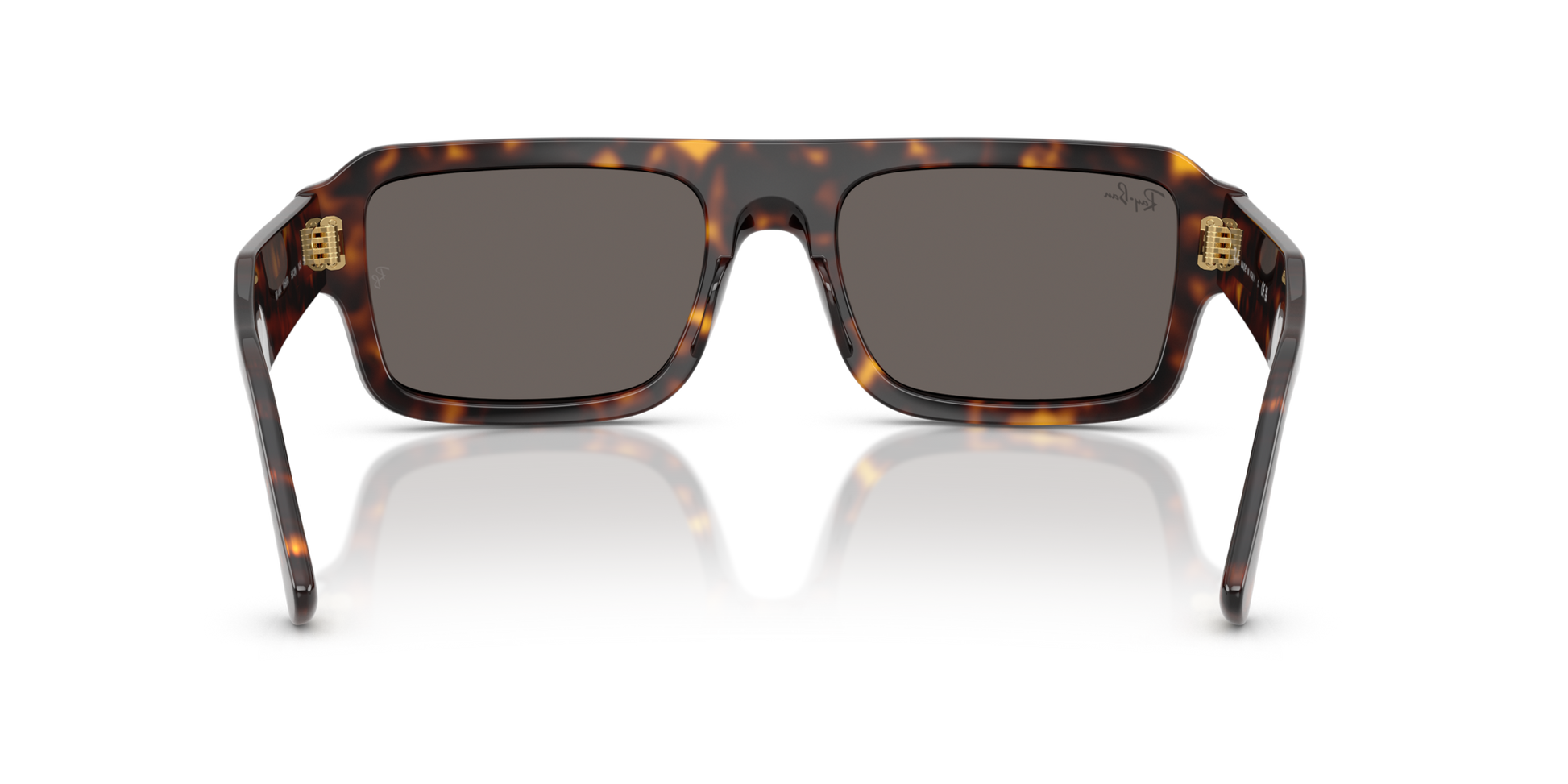 Ray-Ban RB4454 1359B1 56