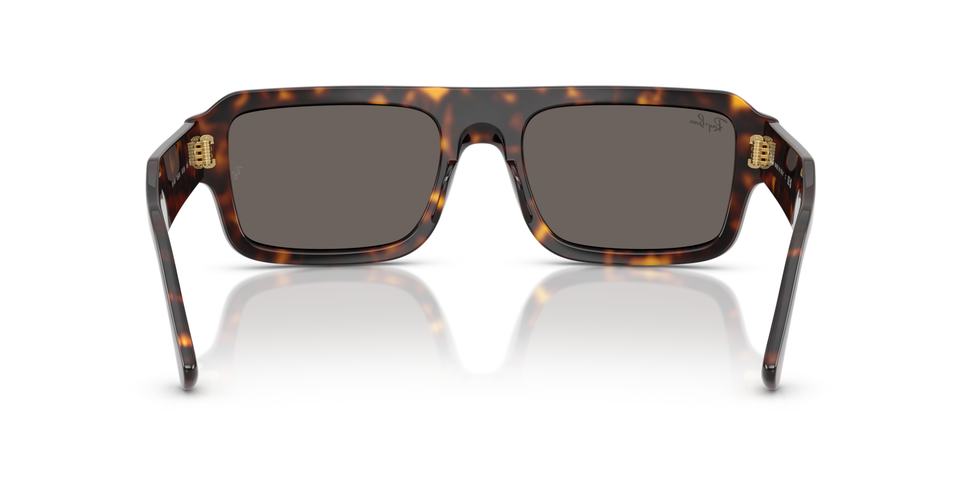 Ray-Ban RB4454 1359B1 56