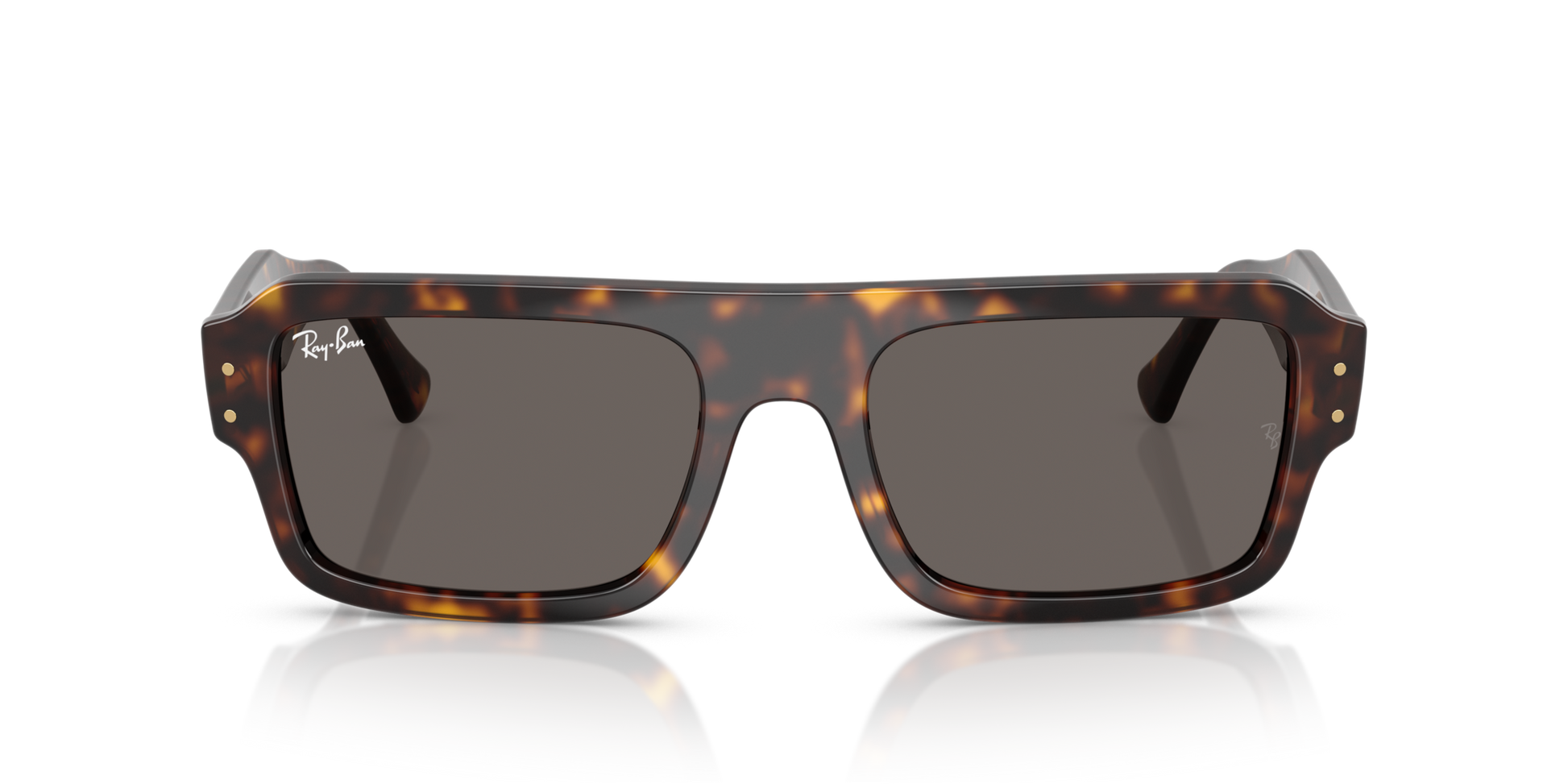 Ray-Ban RB4454 1359B1 56