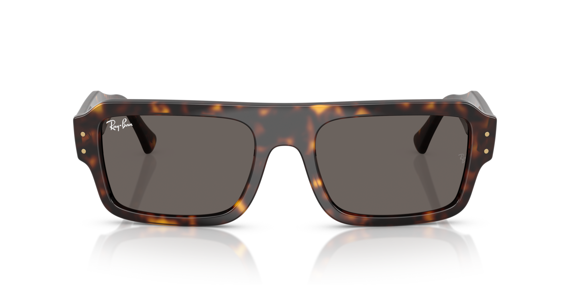 Ray-Ban RB4454 1359B1 56