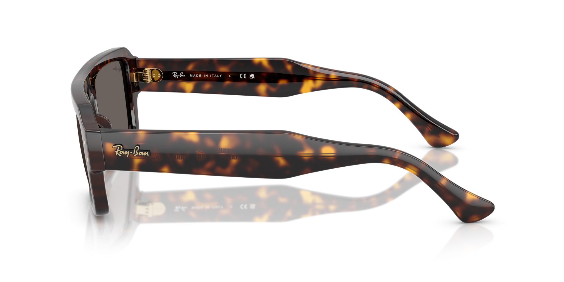 Ray-Ban RB4454 1359B1 56