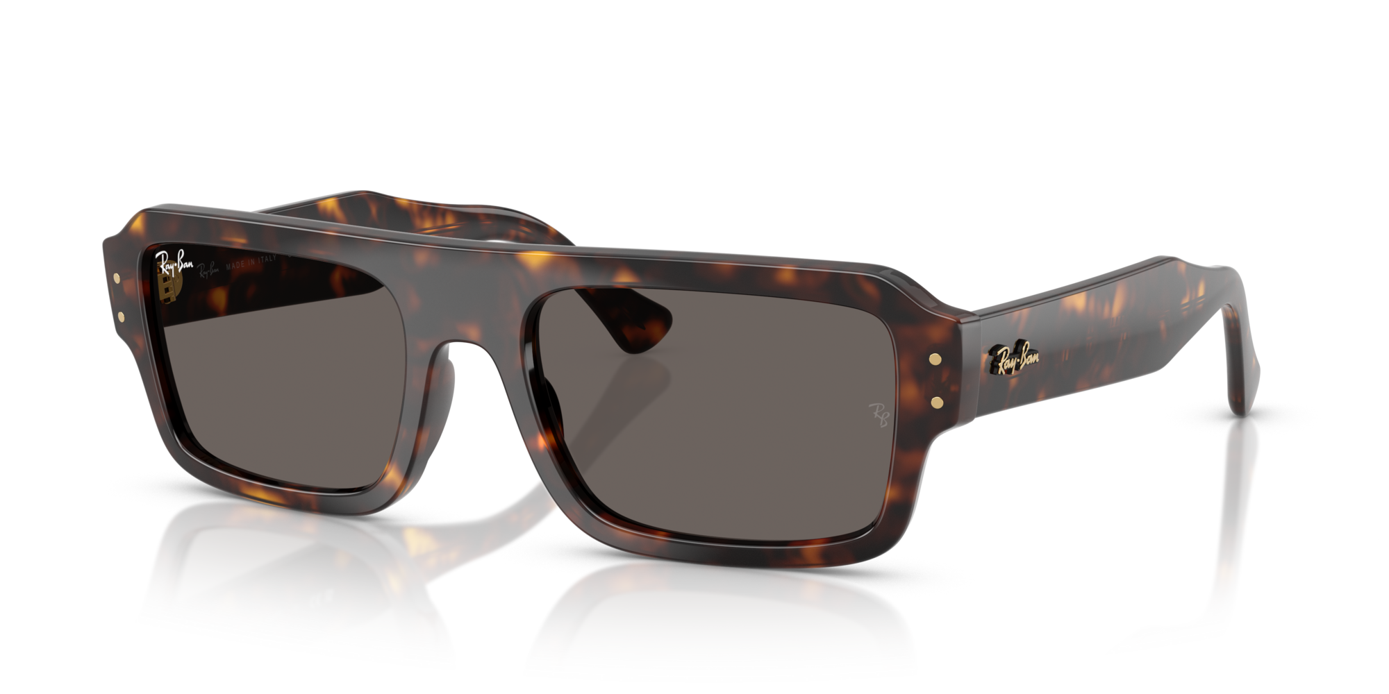Ray-Ban RB4454 1359B1 56