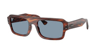 Ray-Ban Flacko RB4454 139856