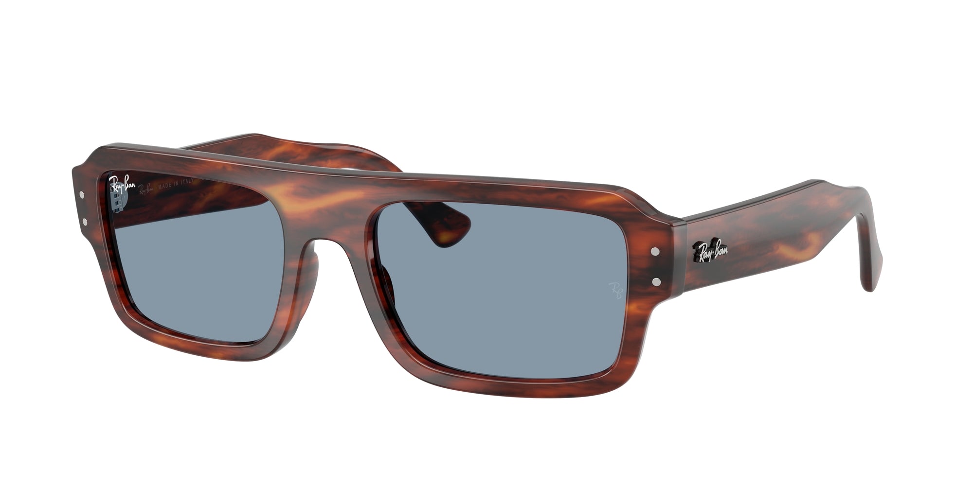 Ray-Ban RB4454 139856 53