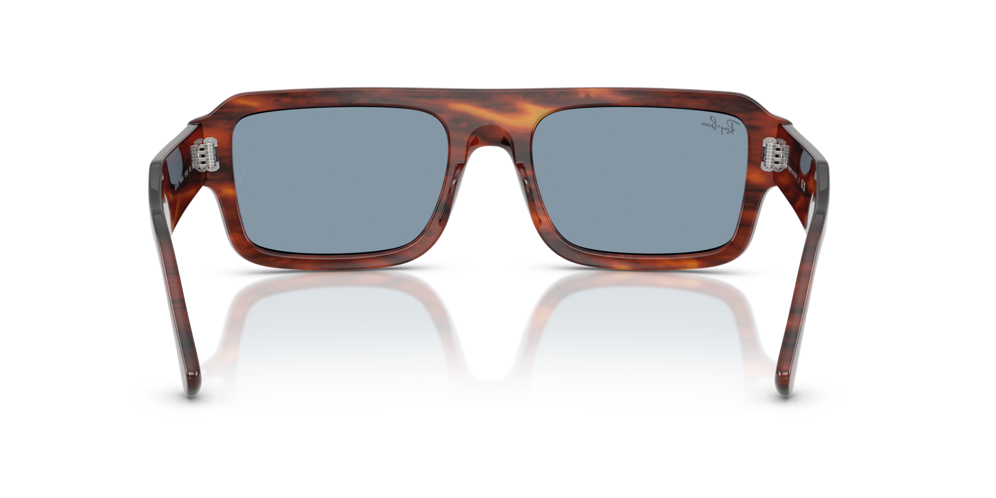 Ray-Ban RB4454 139856 53