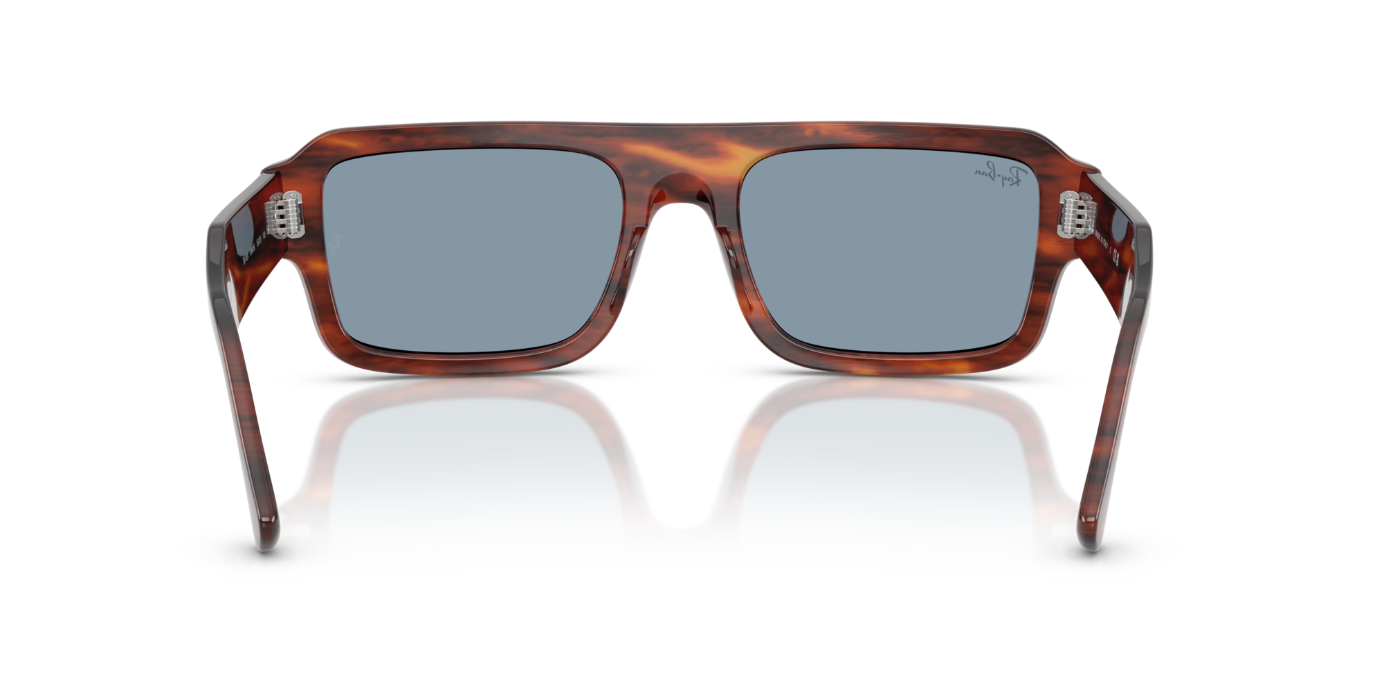 Ray-Ban RB4454 139856 53