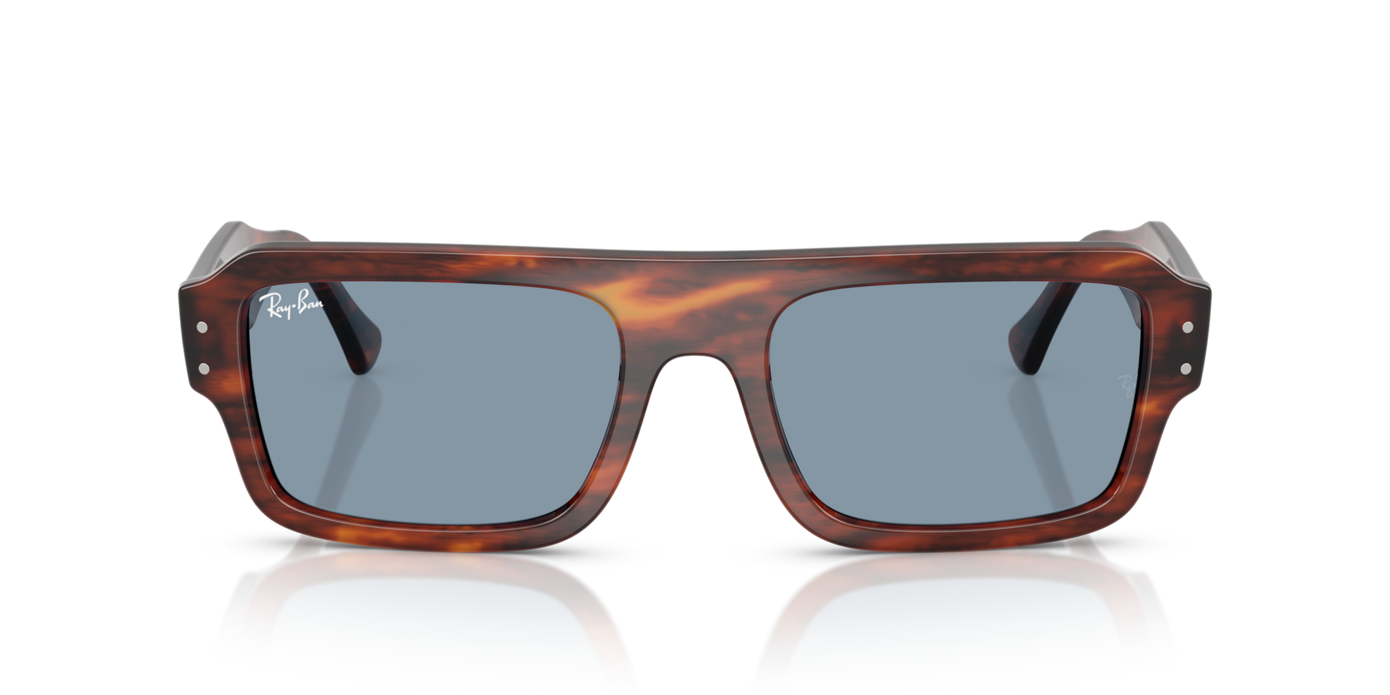 Ray-Ban RB4454 139856 53