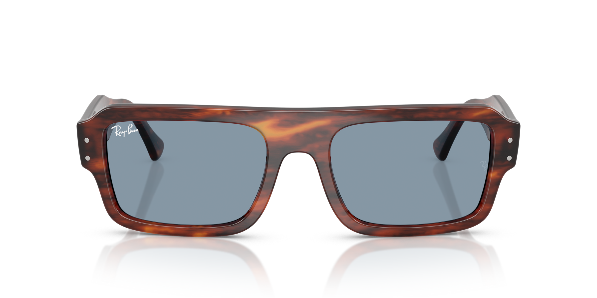 Ray-Ban RB4454 139856 53