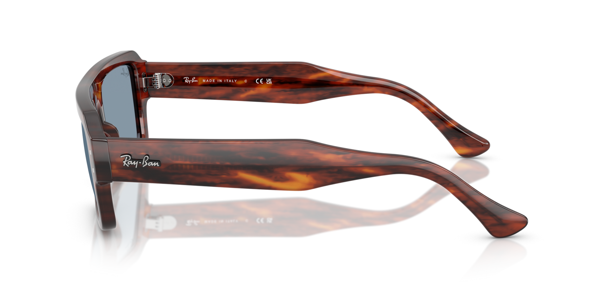 Ray-Ban RB4454 139856 53