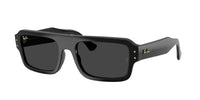 Ray-Ban Flacko RB4454 667748