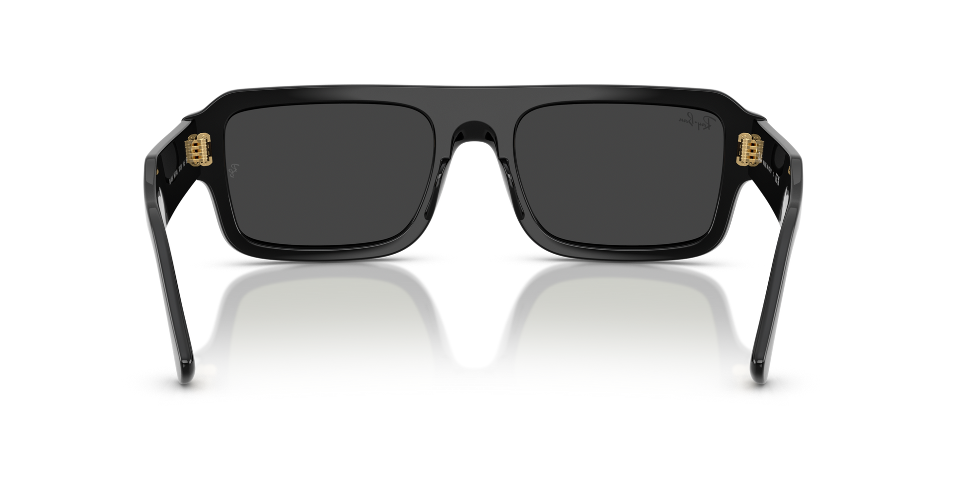 Ray-Ban RB4454 667748 56