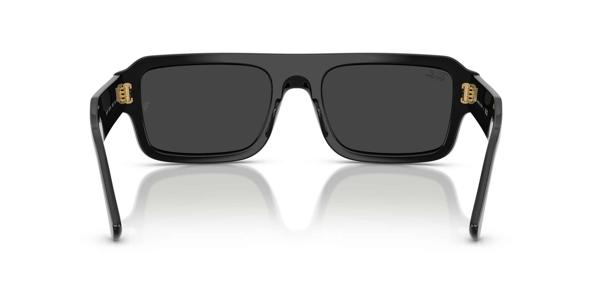 Ray-Ban RB4454 667748 56