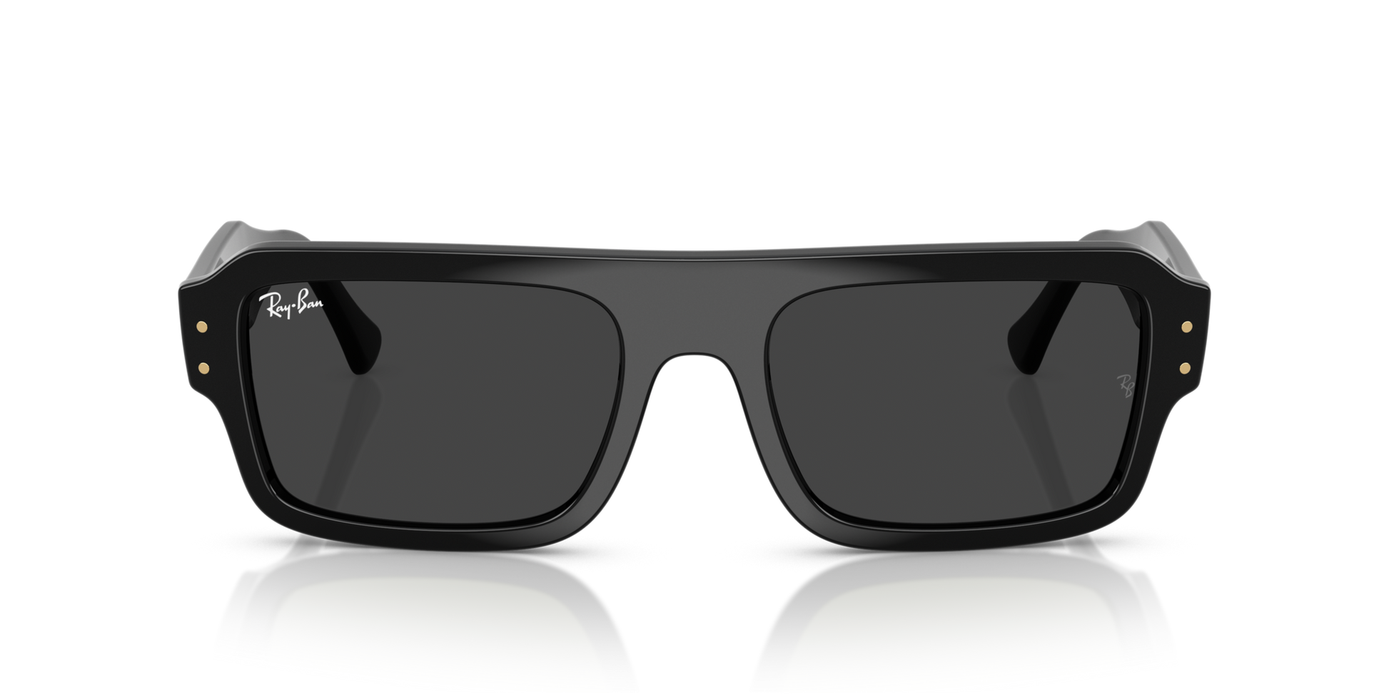 Ray-Ban RB4454 667748 56