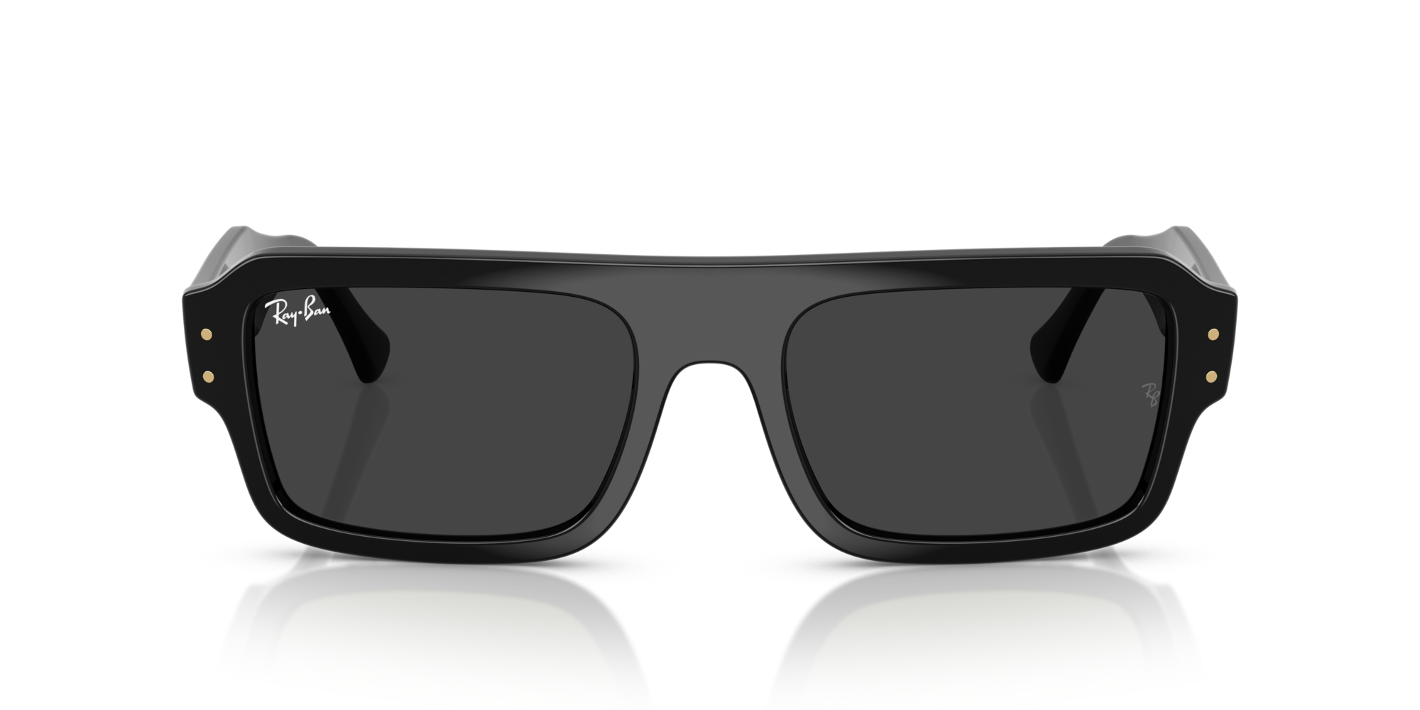 Ray-Ban RB4454 667748 56