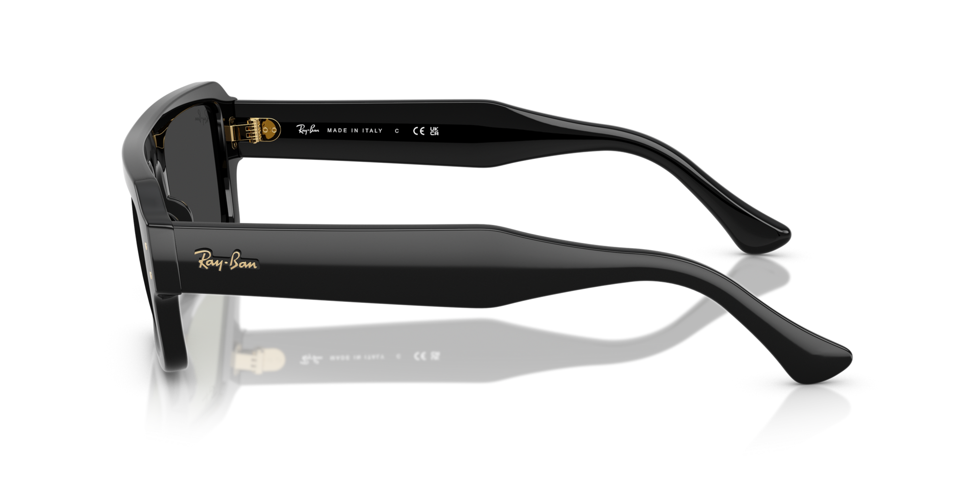 Ray-Ban RB4454 667748 56