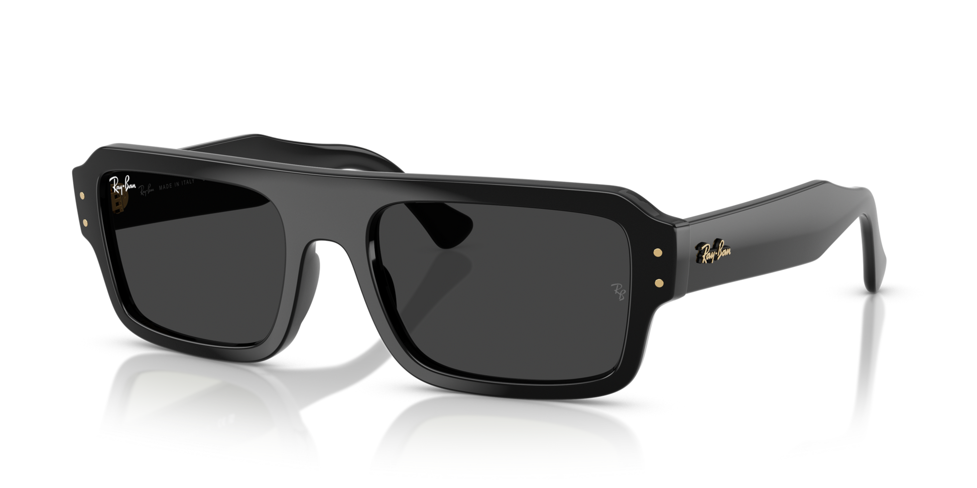 Ray-Ban RB4454 667748 56