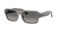 Ray-Ban RB4454 FLACKO 680571