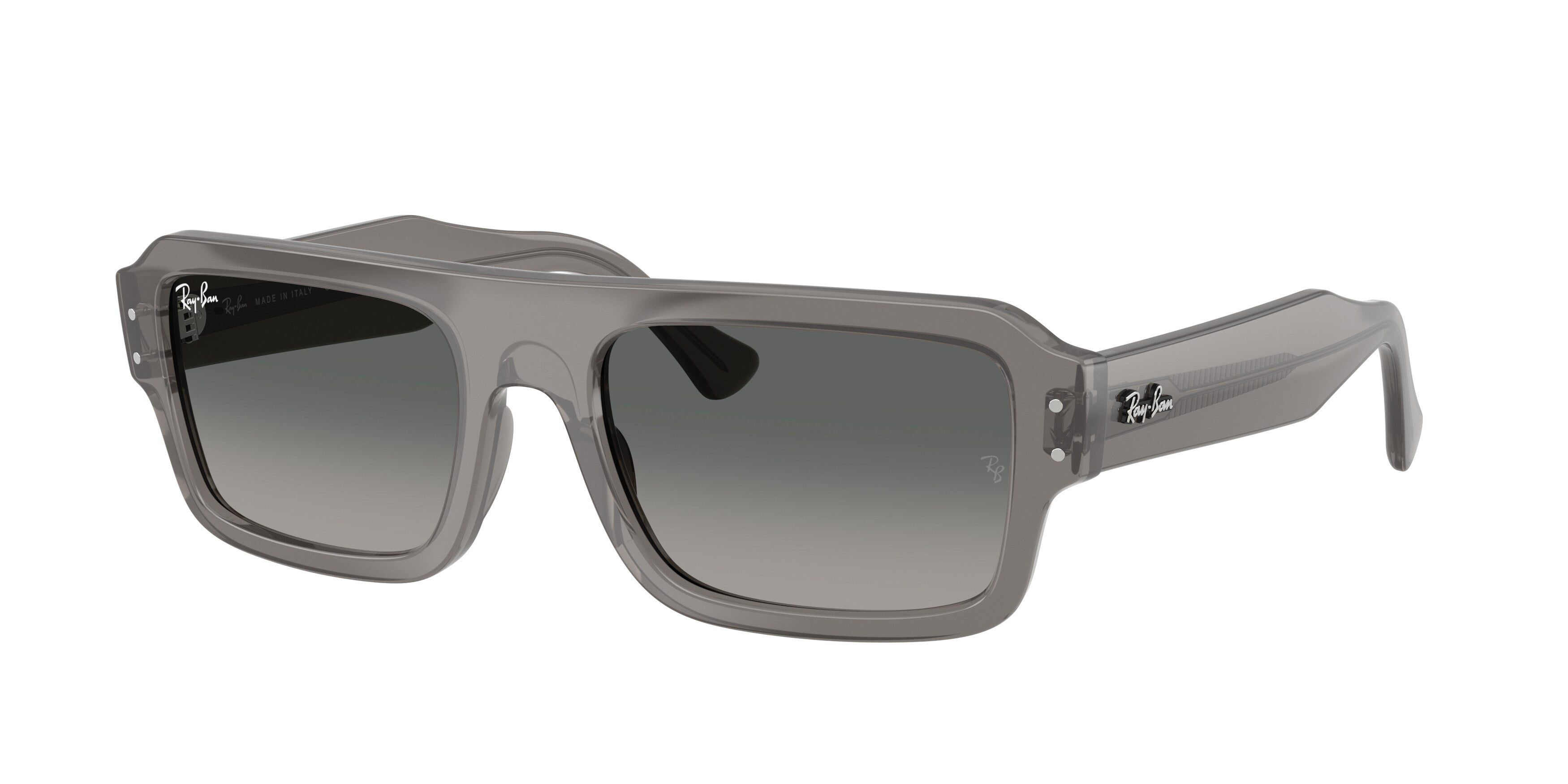 Ray-Ban RB4454 FLACKO 680571