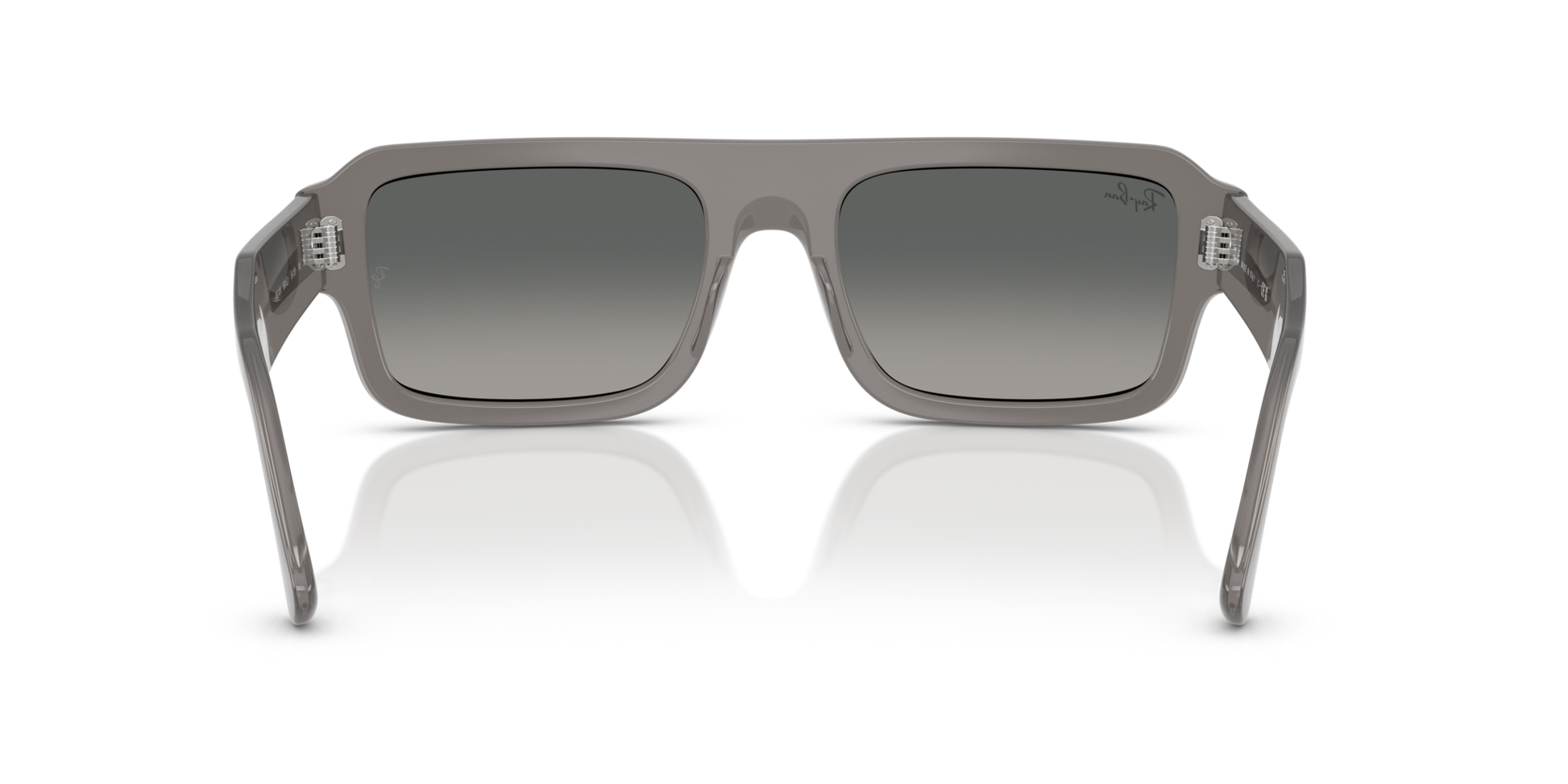 Ray-Ban RB4454 680571 53