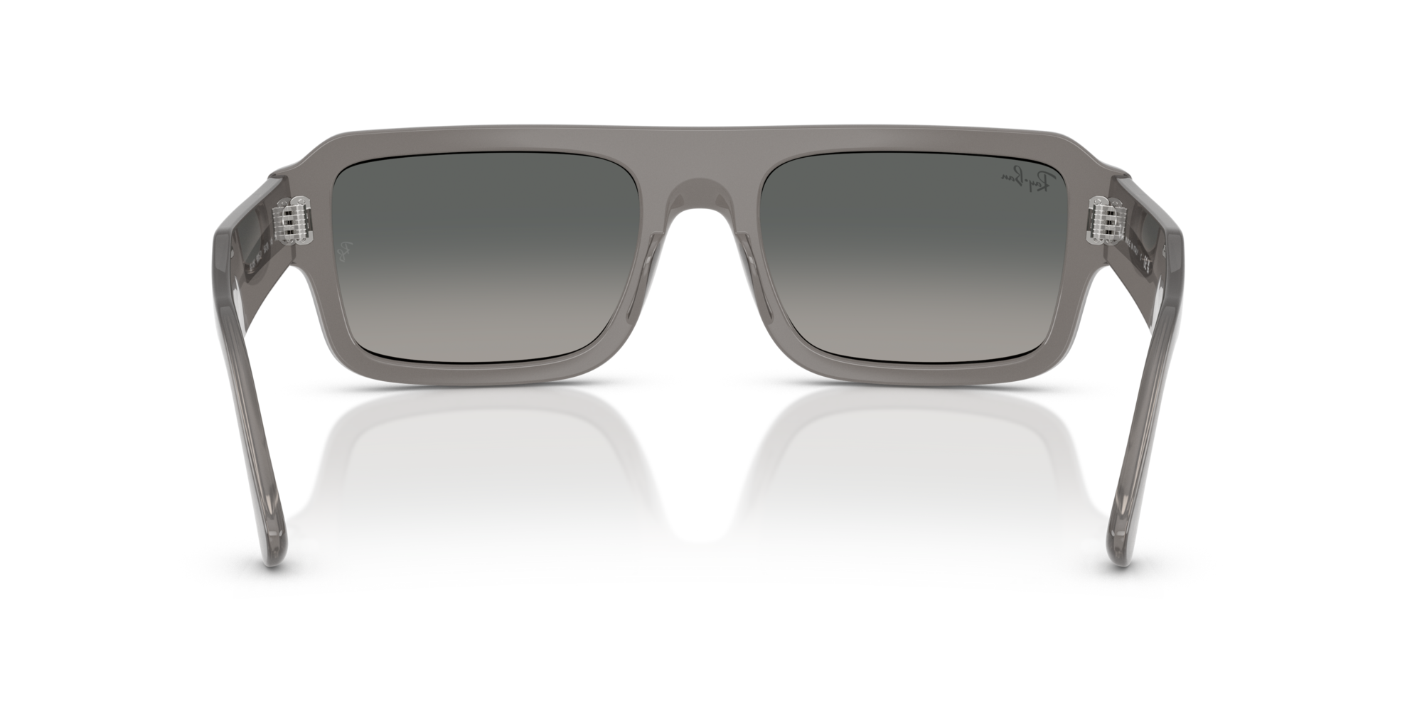 Ray-Ban RB4454 680571 53