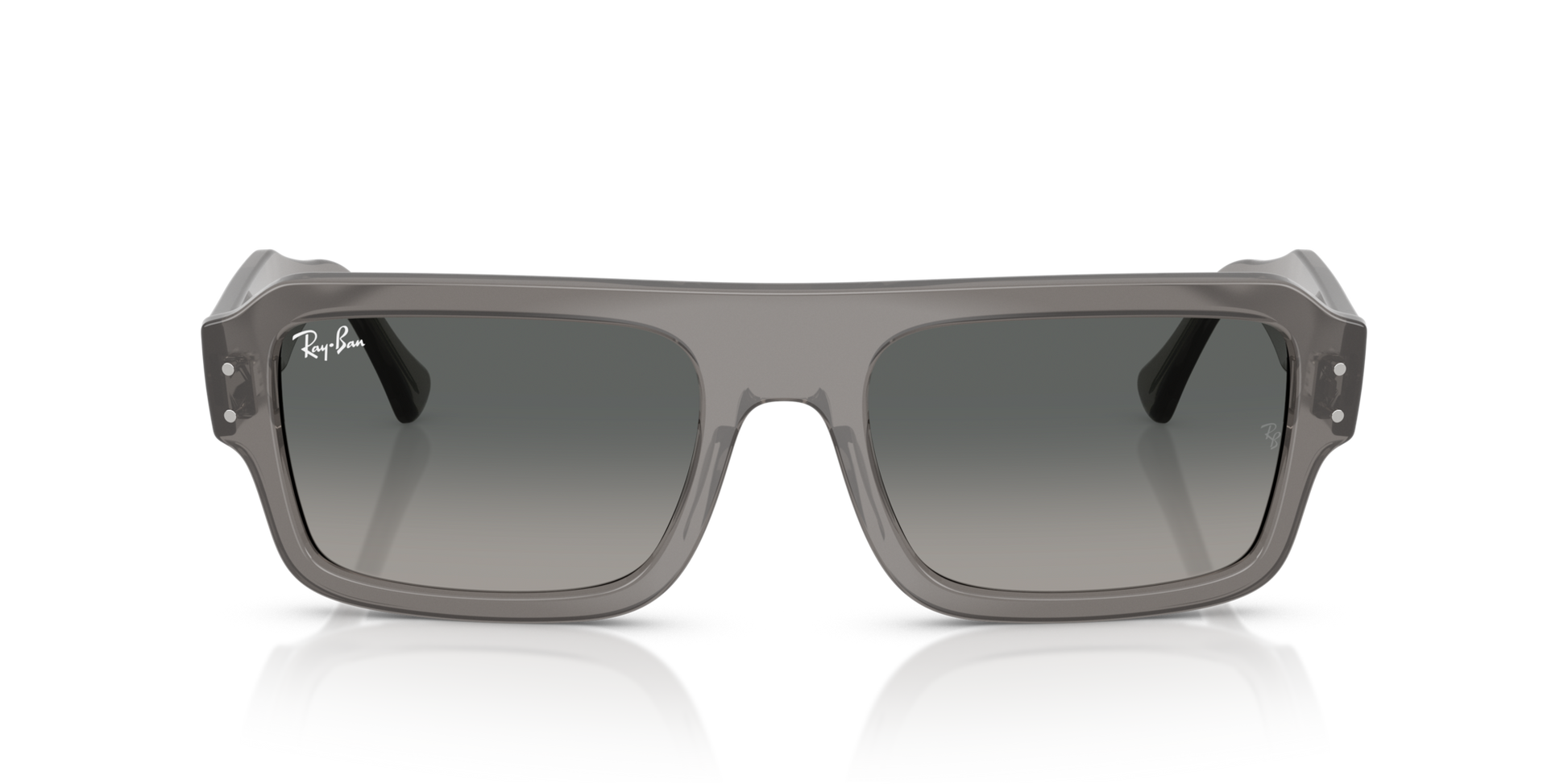 Ray-Ban RB4454 680571 53