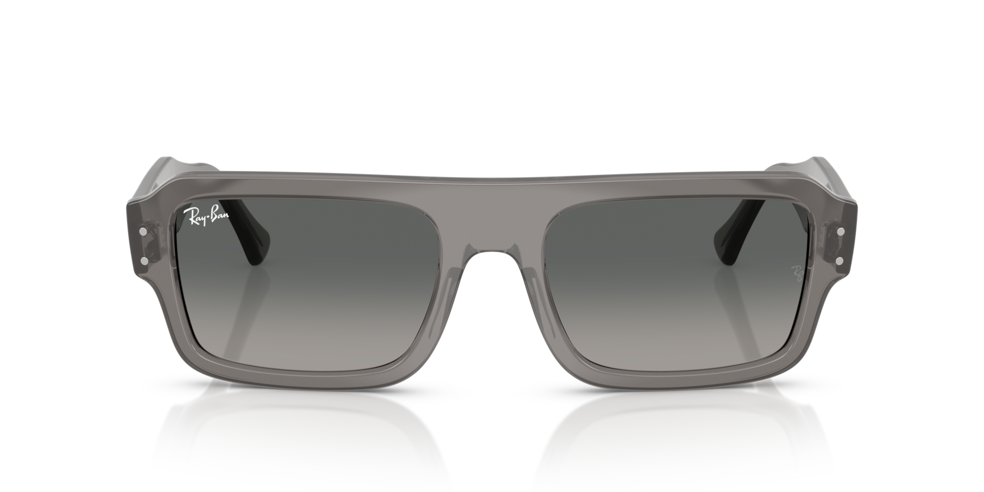 Ray-Ban RB4454 680571 53