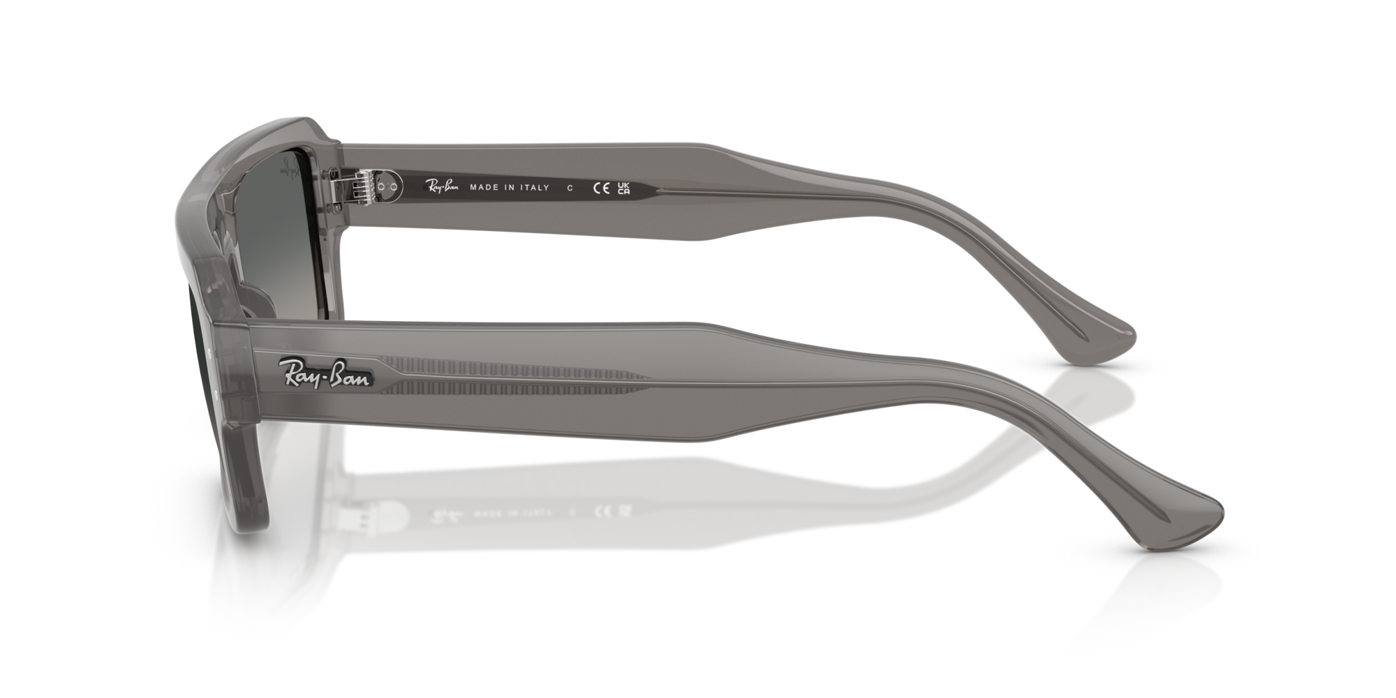 Ray-Ban RB4454 680571 53