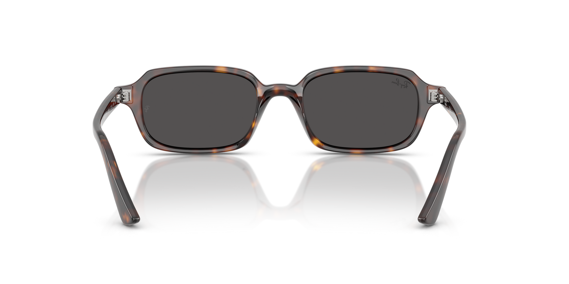 Ray-Ban RB4455 135987 49