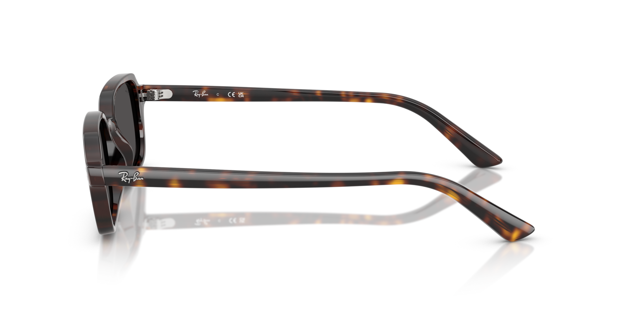 Ray-Ban RB4455 135987 49