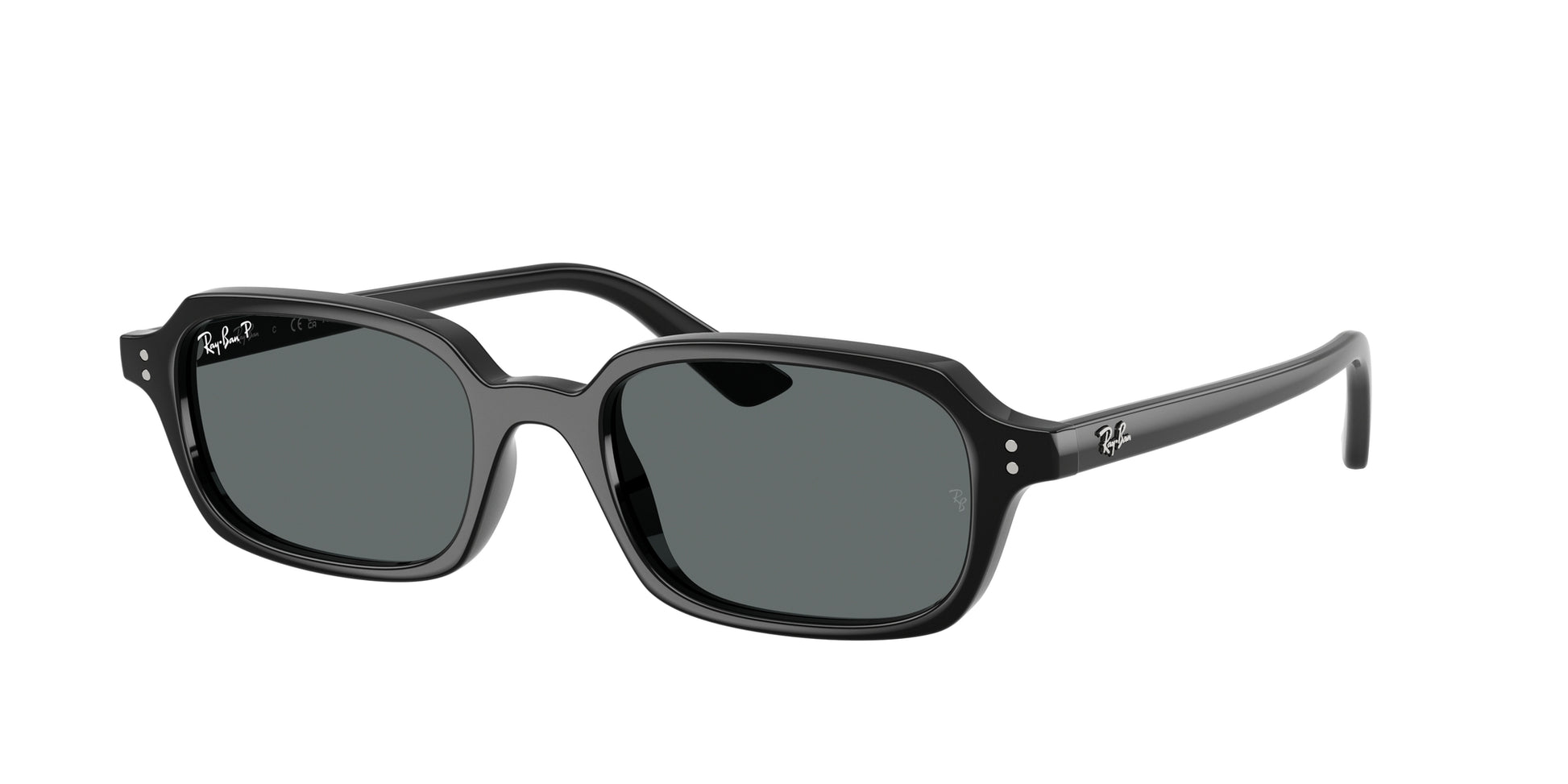 Ray-Ban RB4455 667781 52
