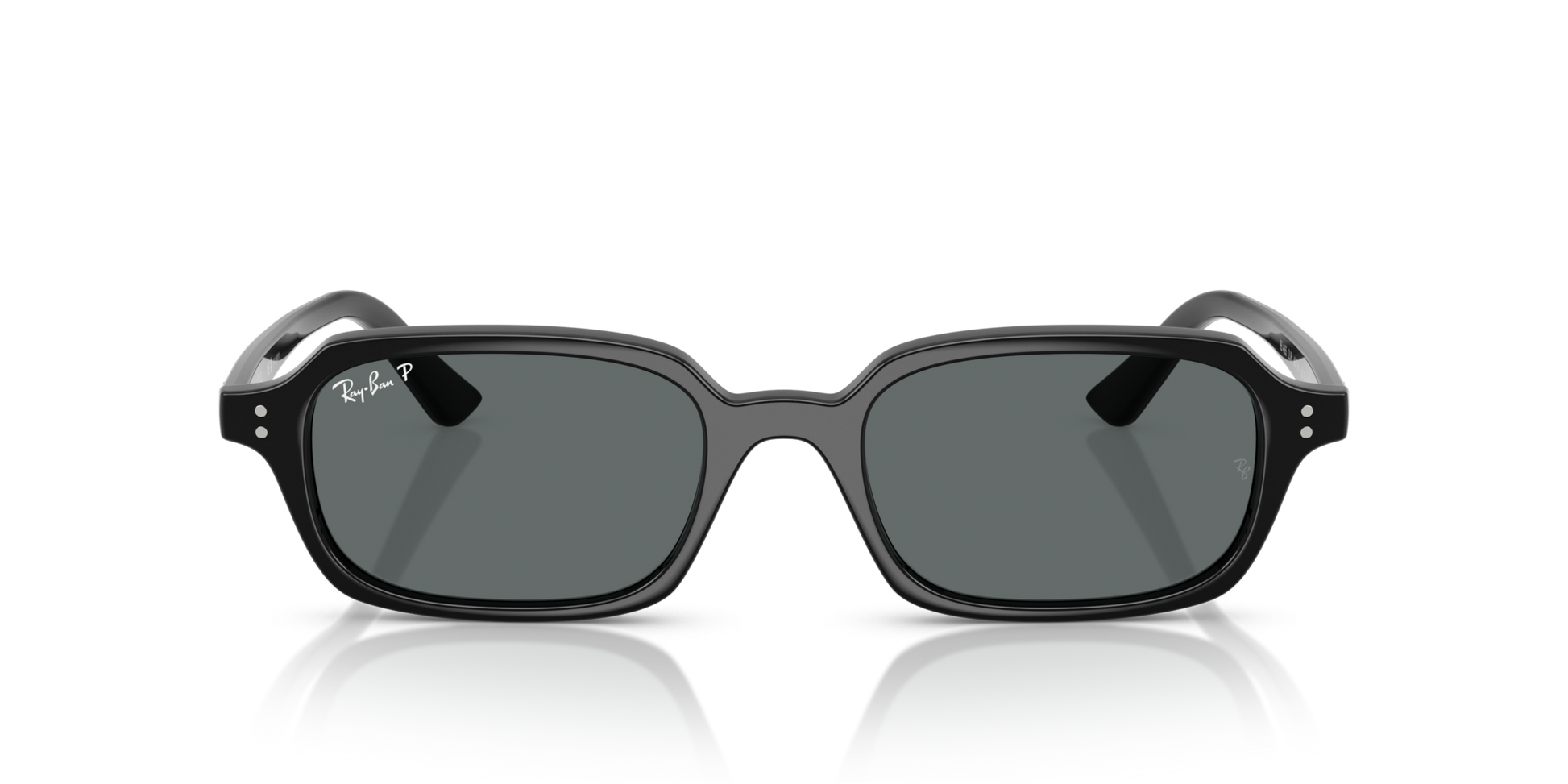 Ray-Ban RB4455 667781 52