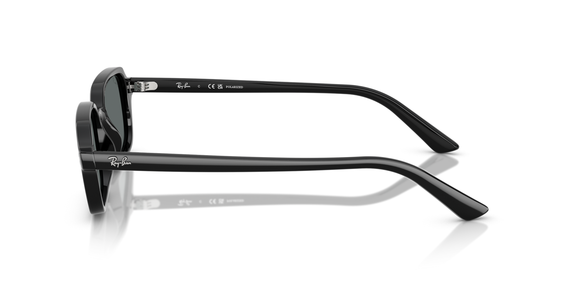 Ray-Ban RB4455 667781 52