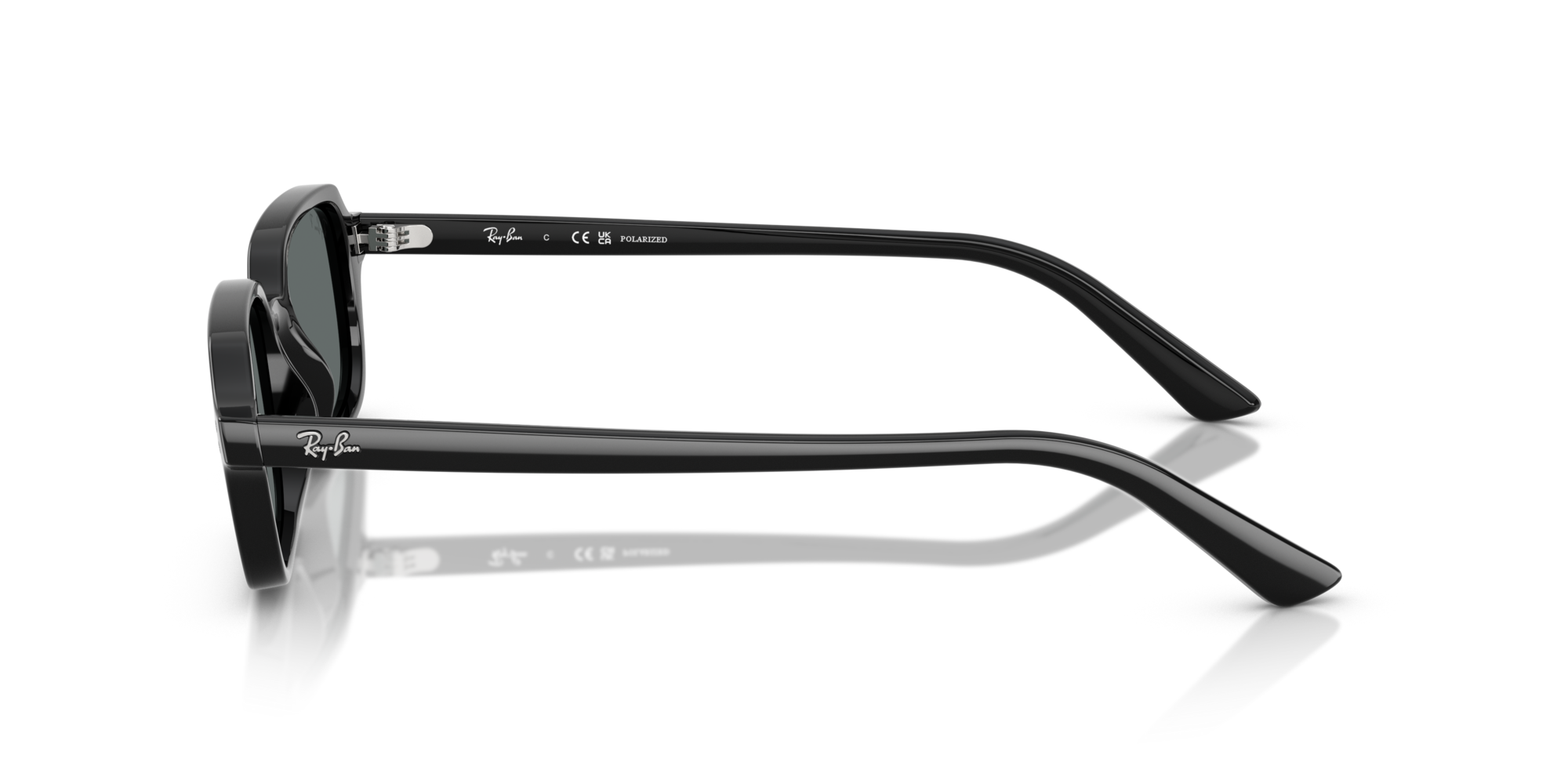 Ray-Ban RB4455 667781 52