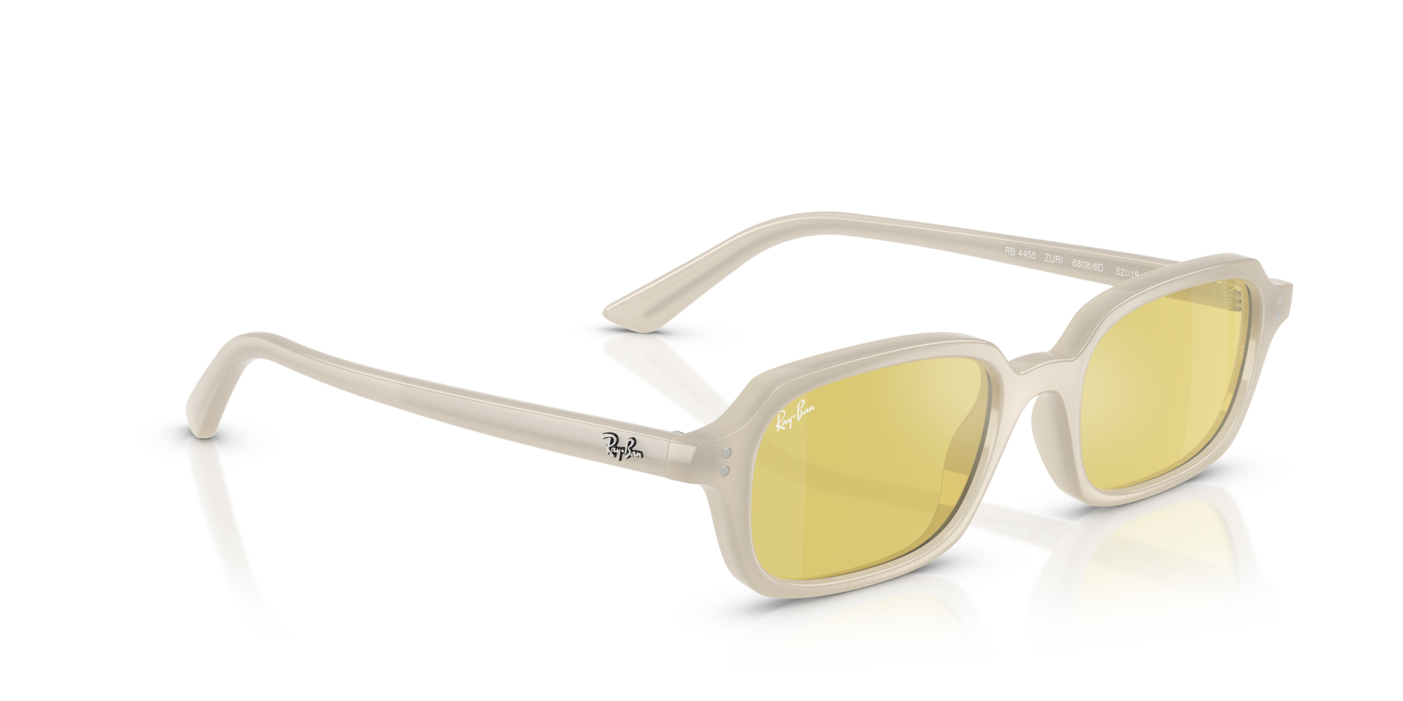 Ray-Ban RB4455 68086D 49