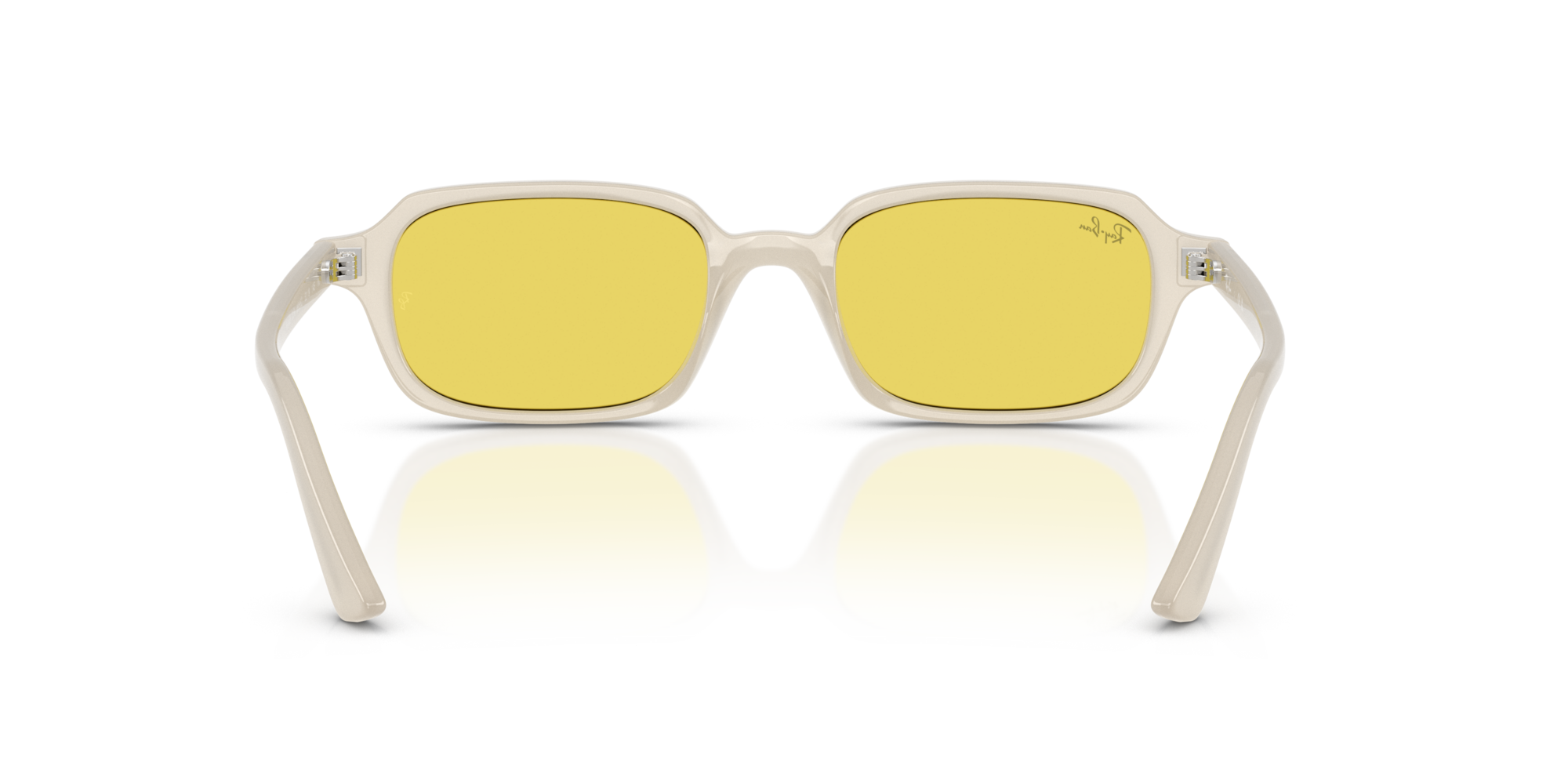 Ray-Ban RB4455 68086D 49