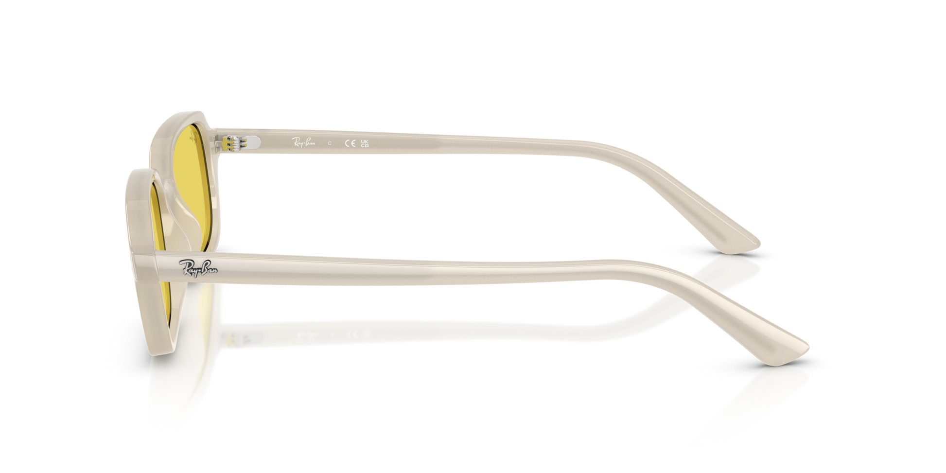 Ray-Ban RB4455 68086D 49