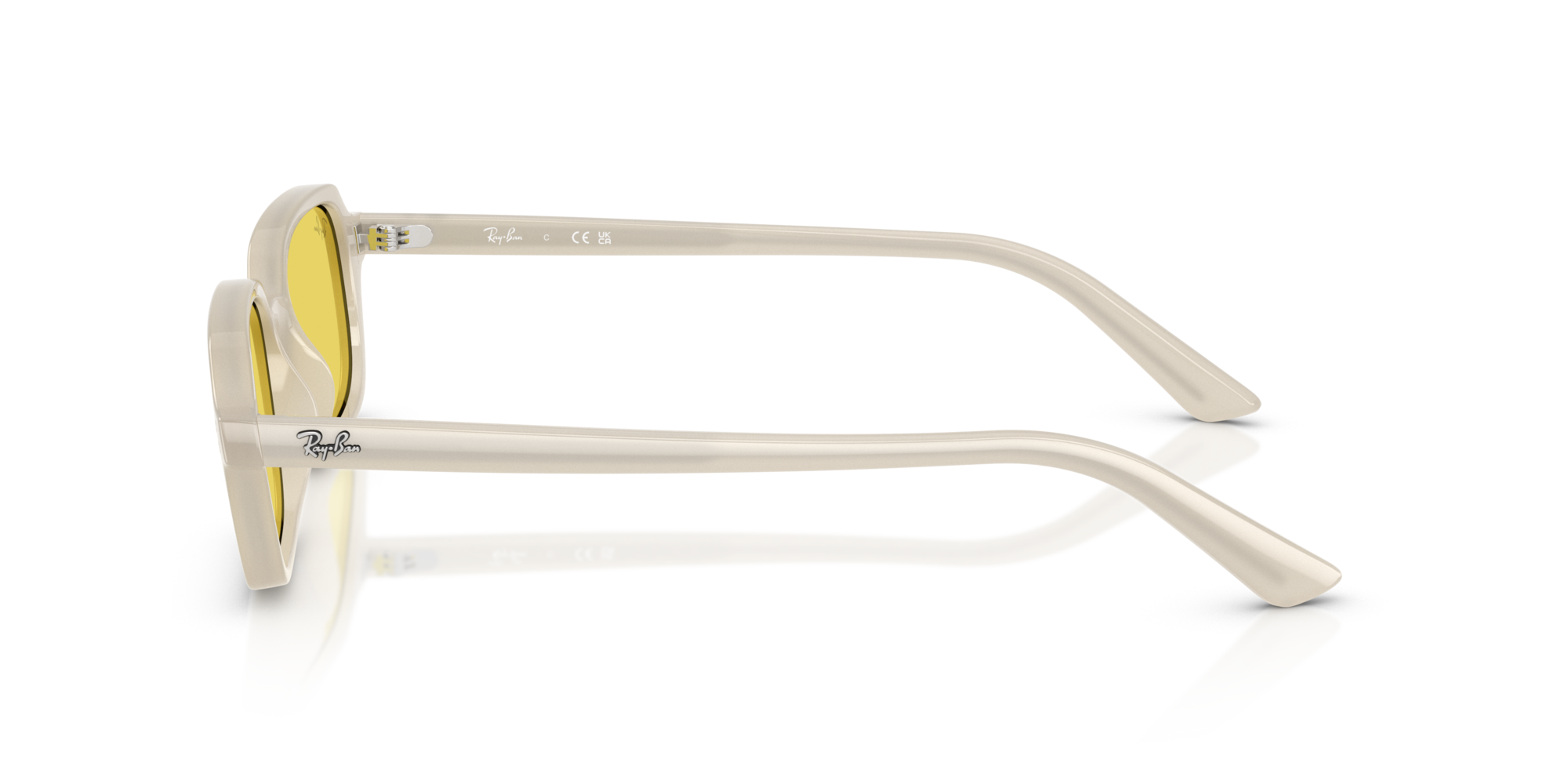 Ray-Ban RB4455 68086D 49