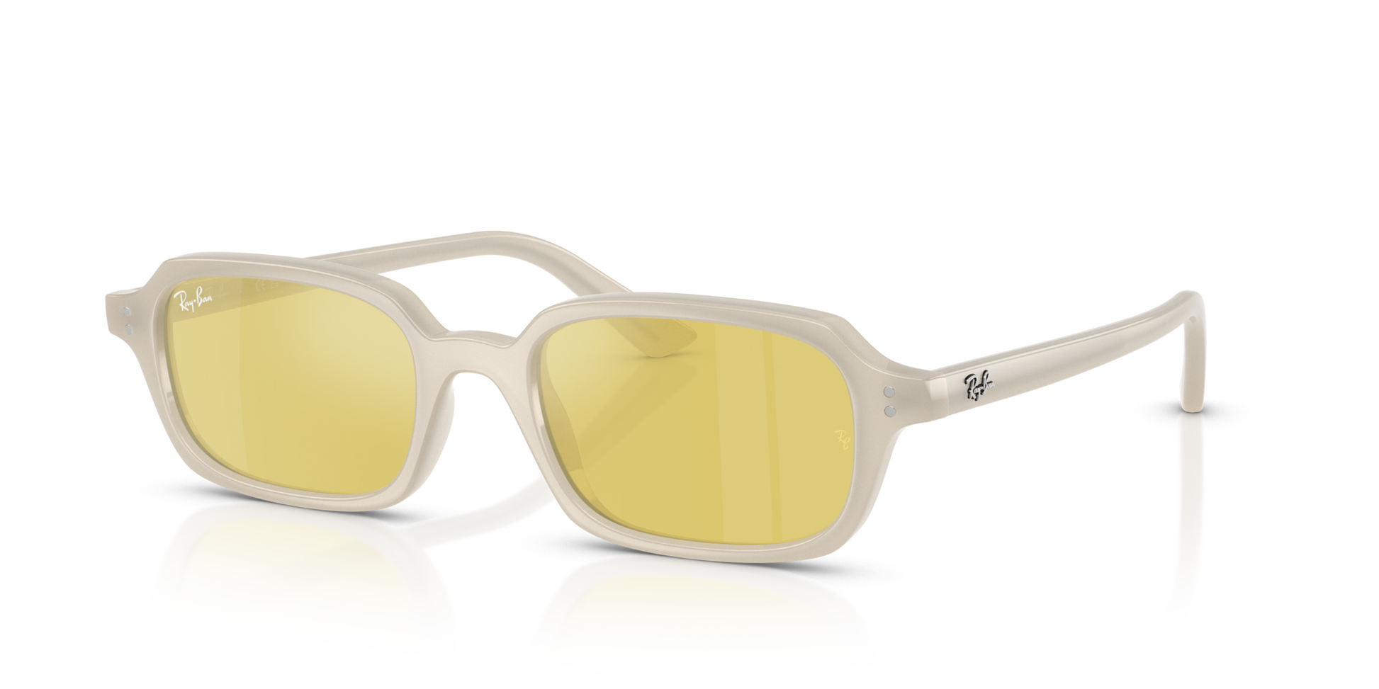 Ray-Ban RB4455 68086D 49