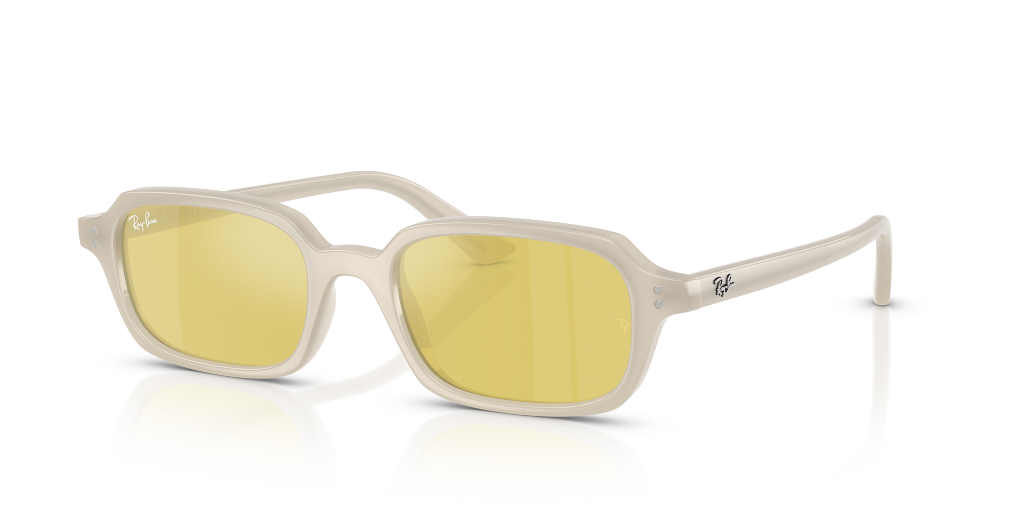 Ray-Ban RB4455 68086D 49