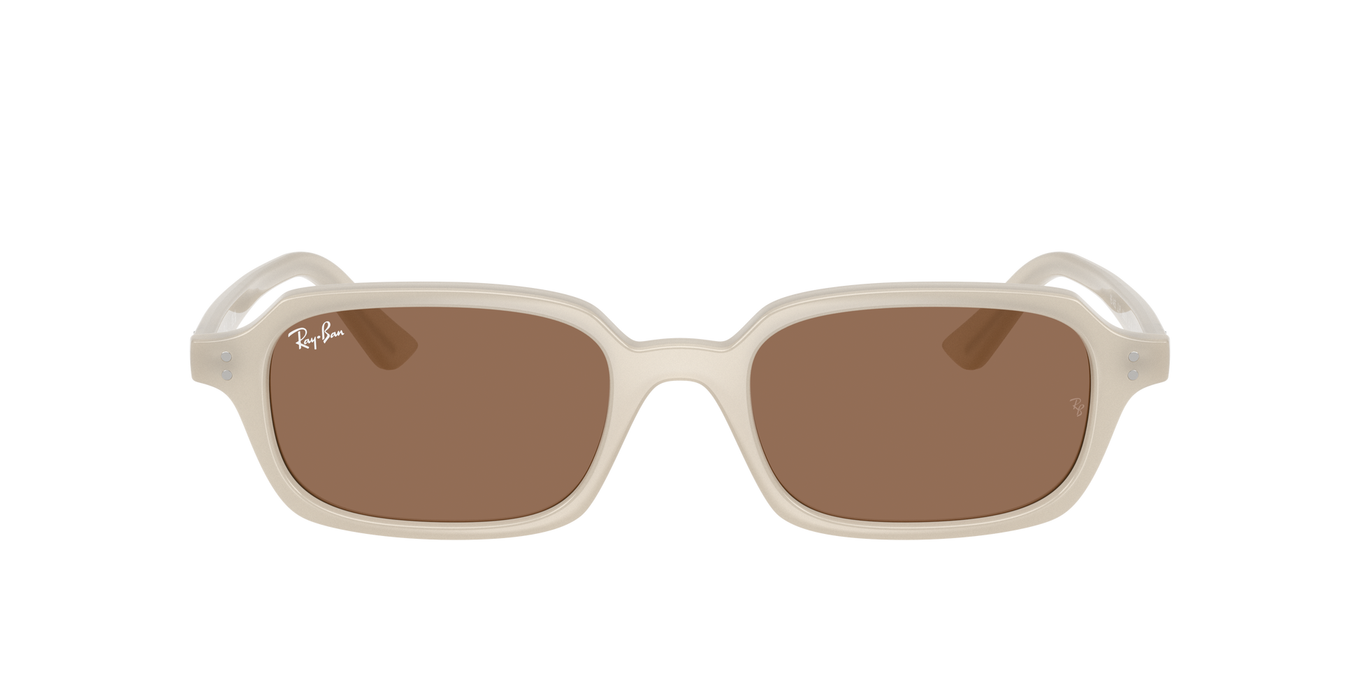 Ray-Ban Zuri RB4455 680873