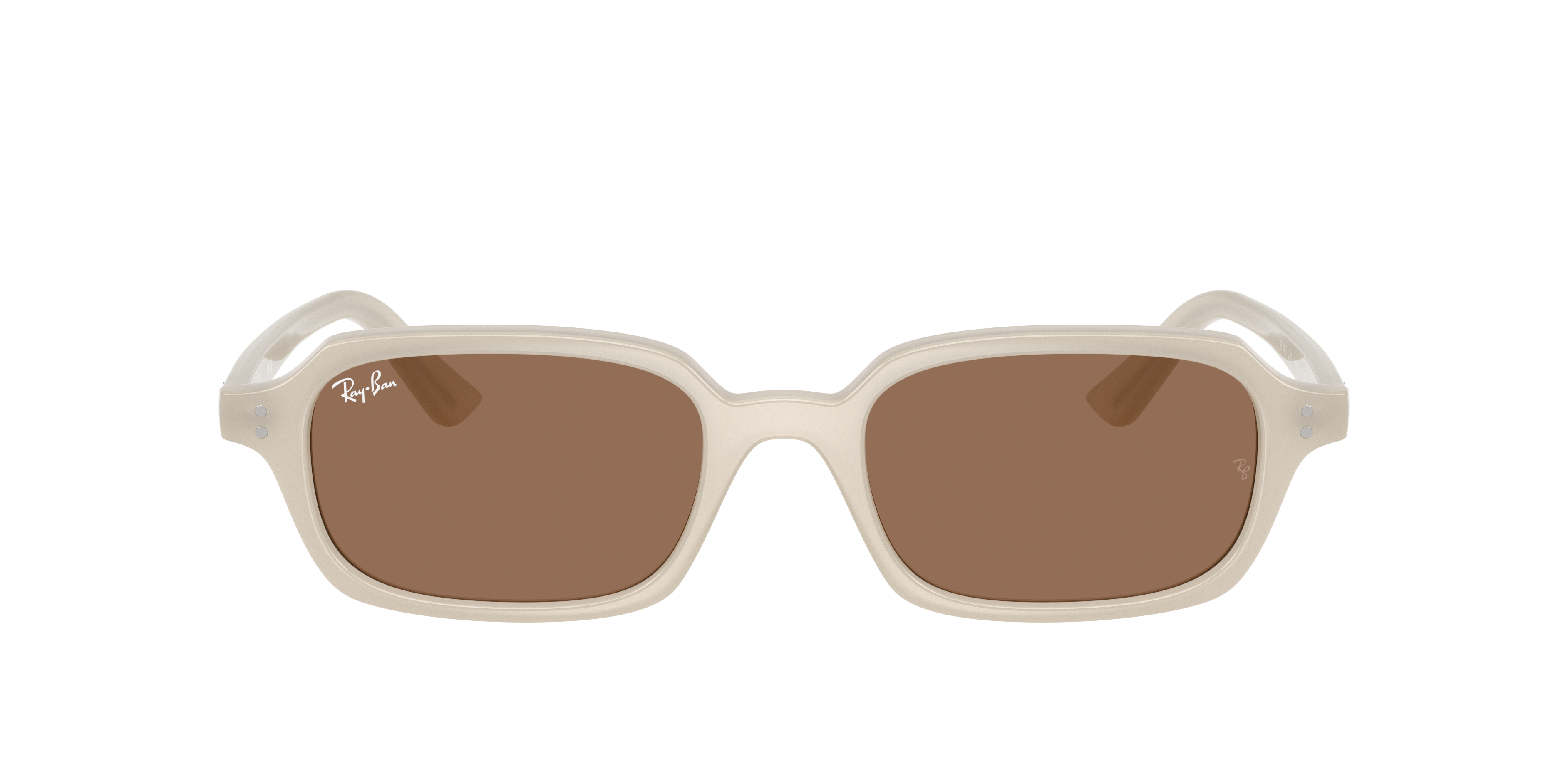 Ray-Ban Zuri RB4455 680873