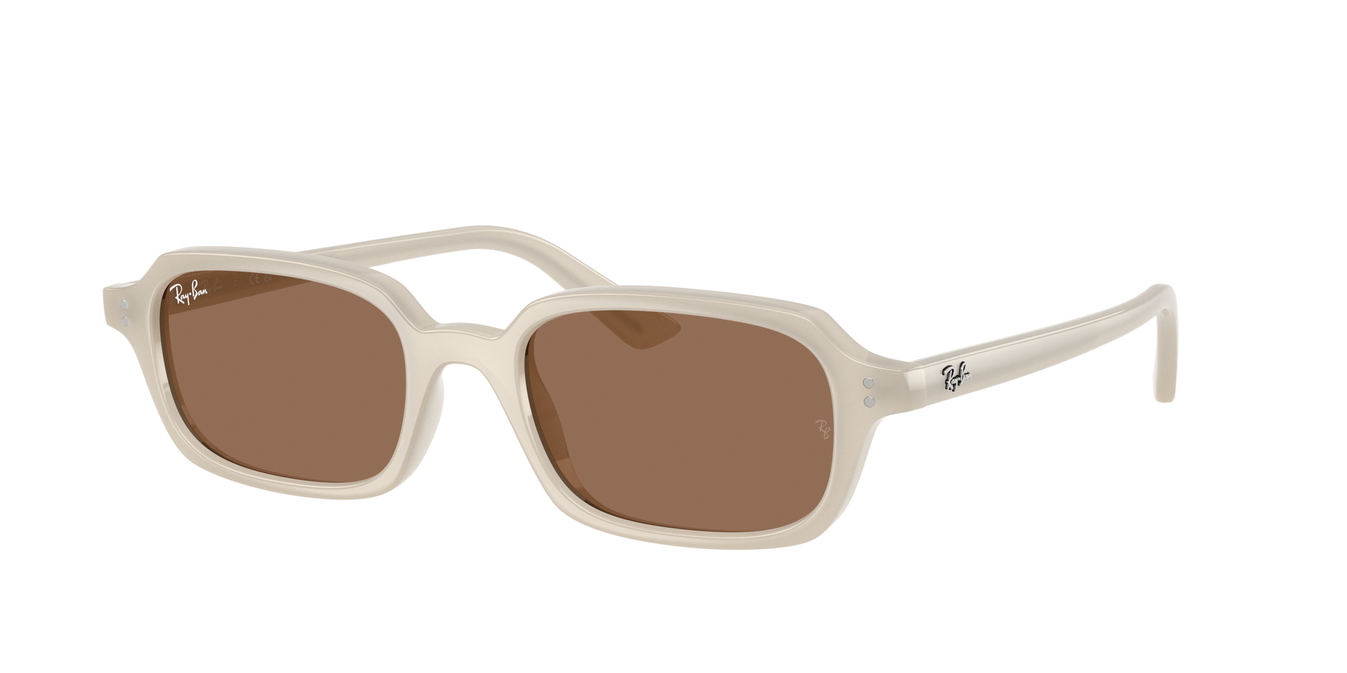 Ray-Ban Zuri RB4455 680873