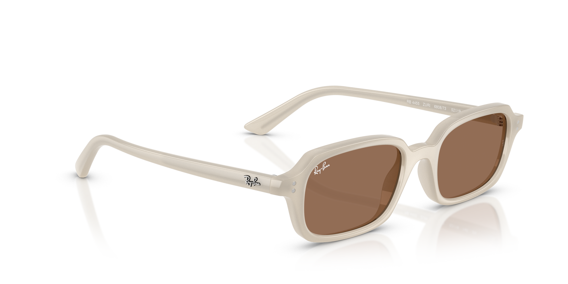 Ray-Ban Zuri RB4455 680873