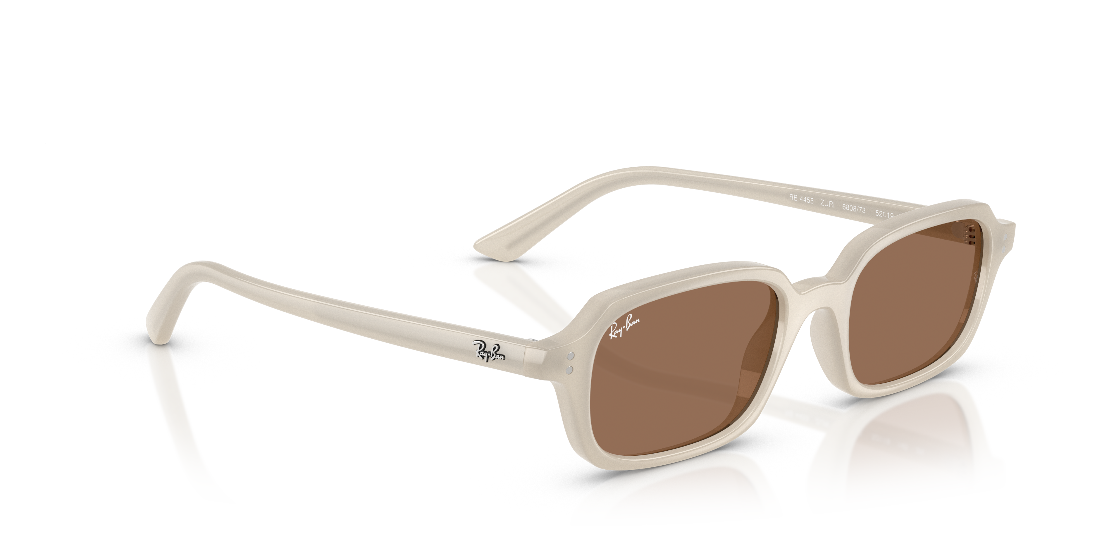 Ray-Ban Zuri RB4455 680873