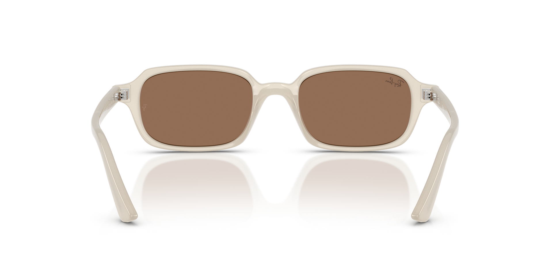 Ray-Ban Zuri RB4455 680873