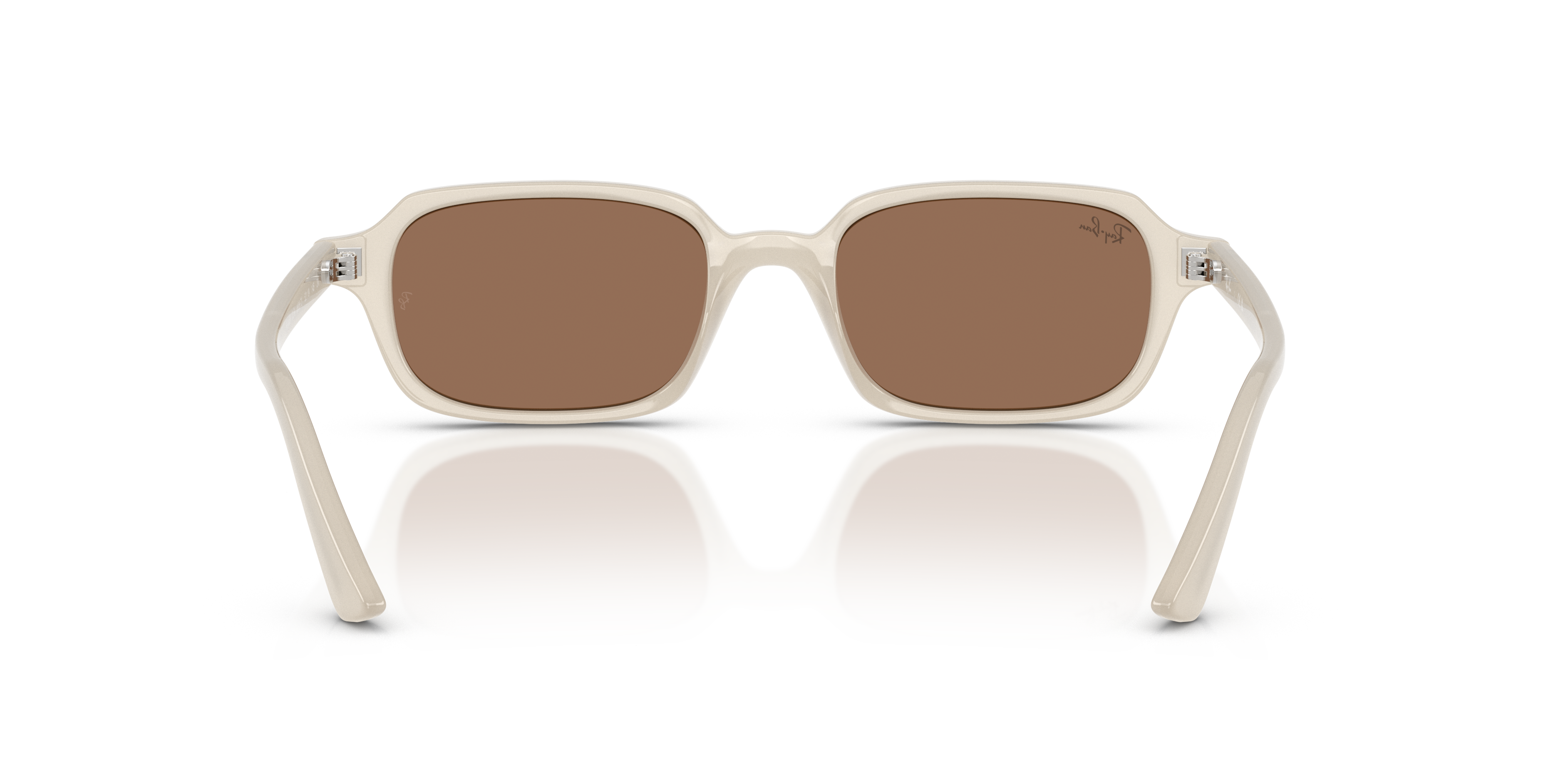 Ray-Ban Zuri RB4455 680873