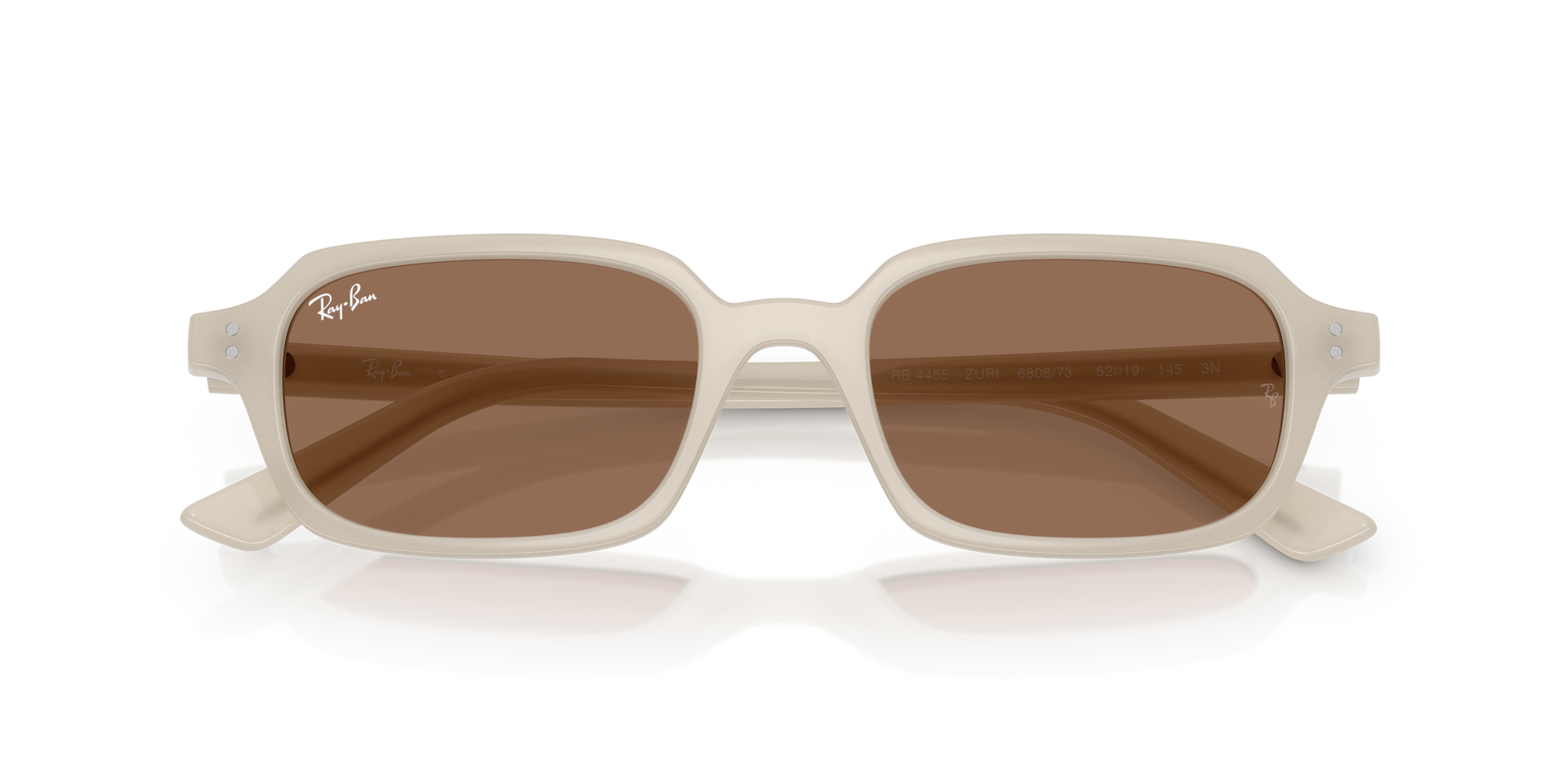 Ray-Ban Zuri RB4455 680873