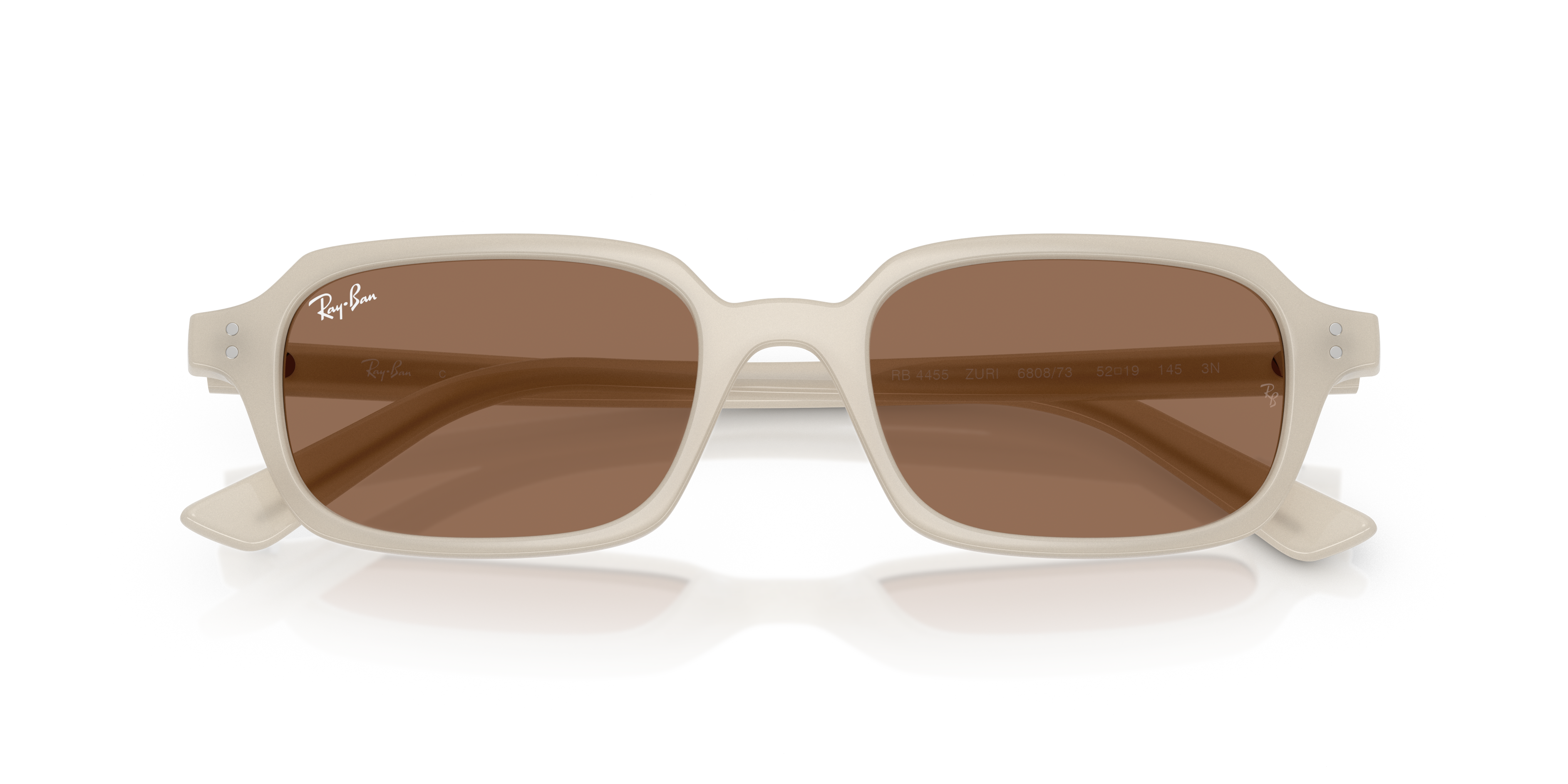Ray-Ban Zuri RB4455 680873